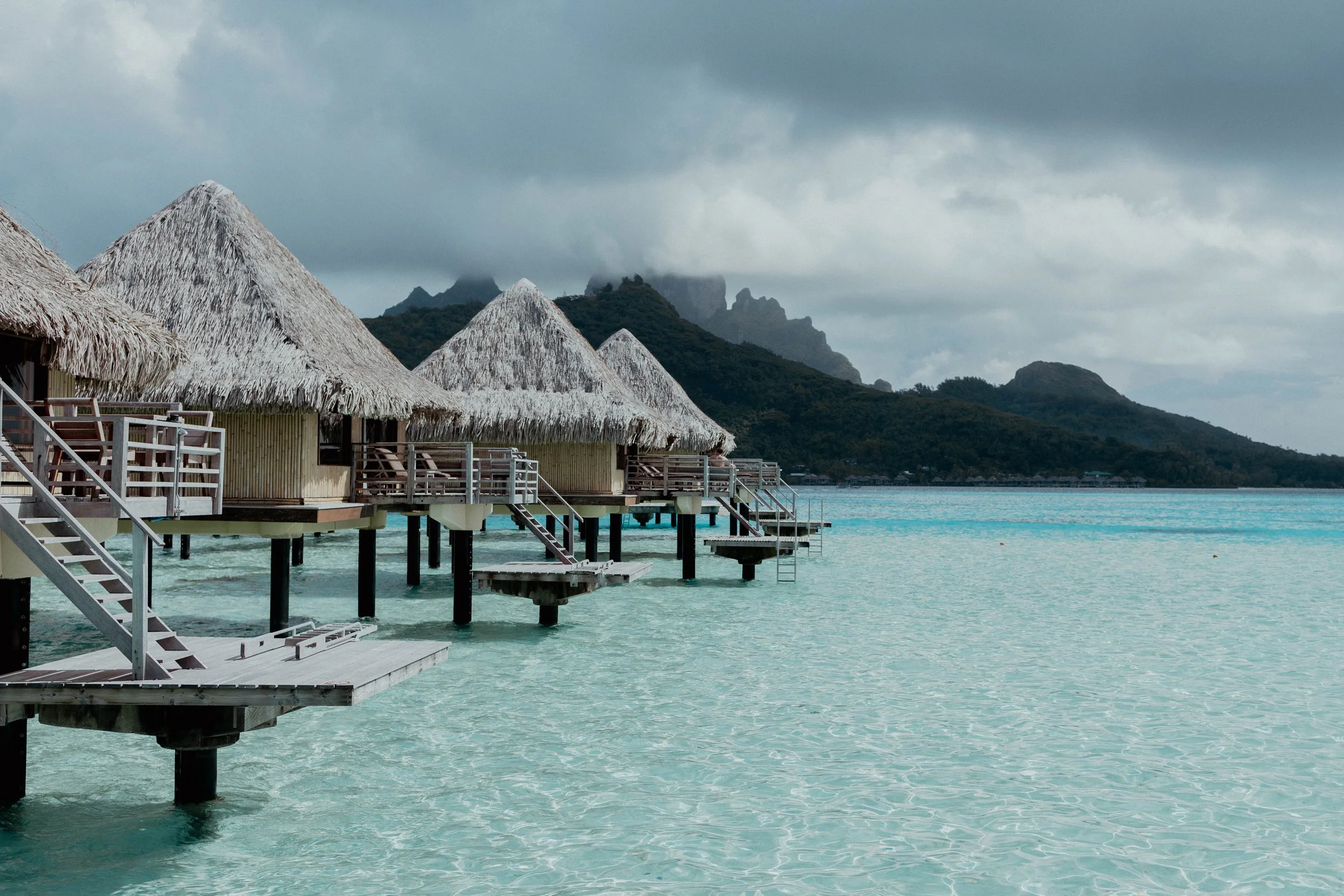 LeMoana x Tinihau-113.jpg