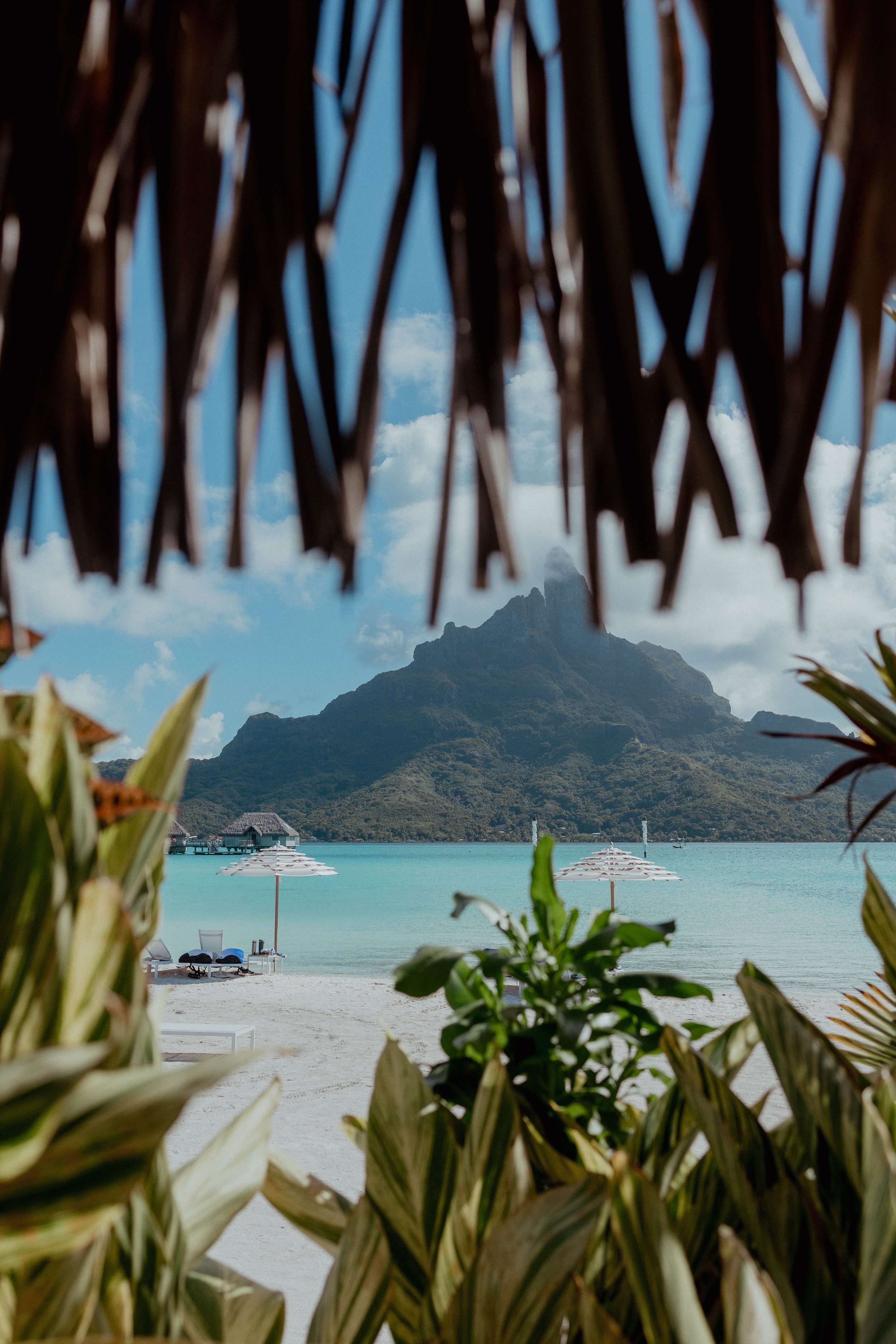 westin-tinihau-bertho-18.jpg