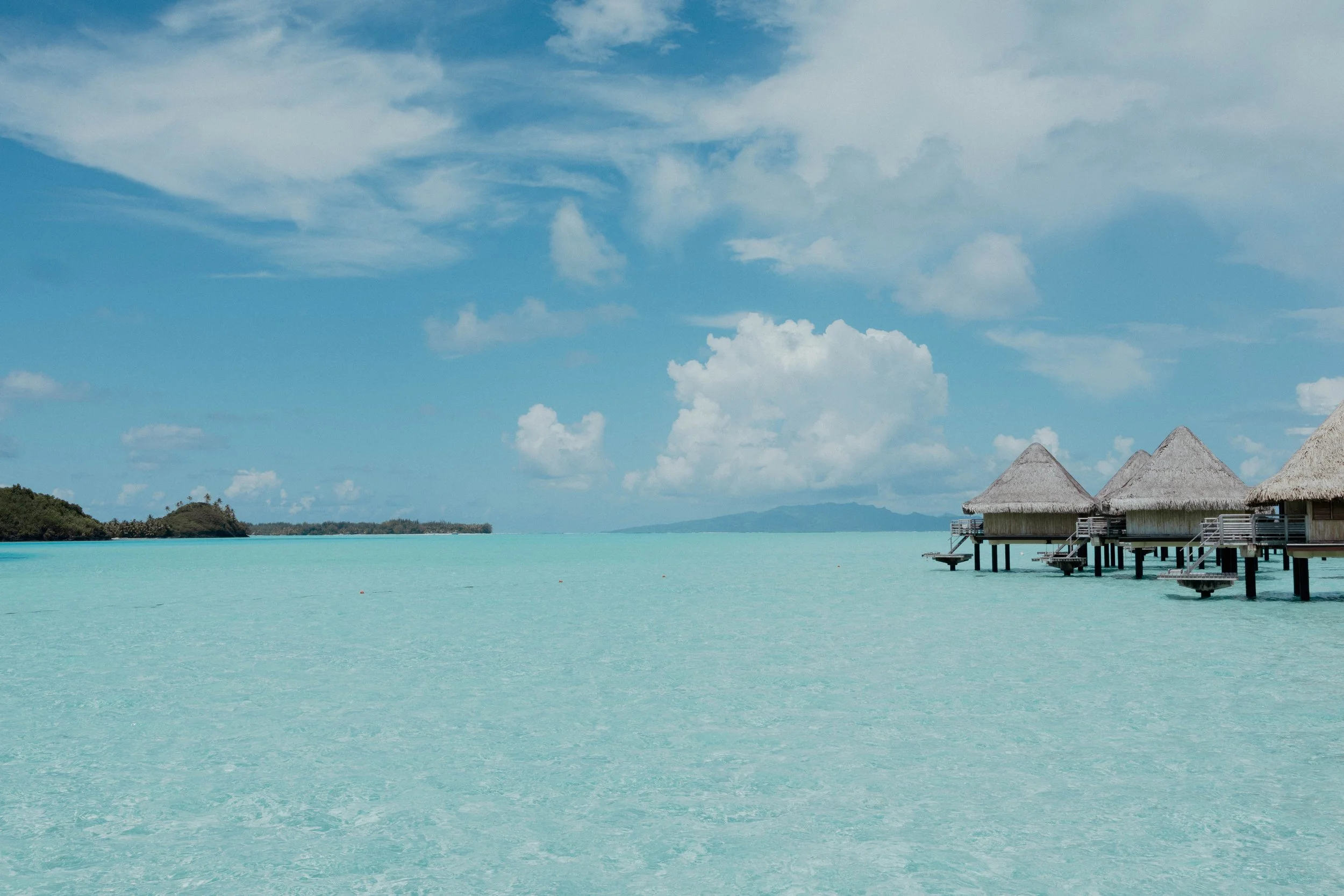 LeMoana x Tinihau-8.jpg