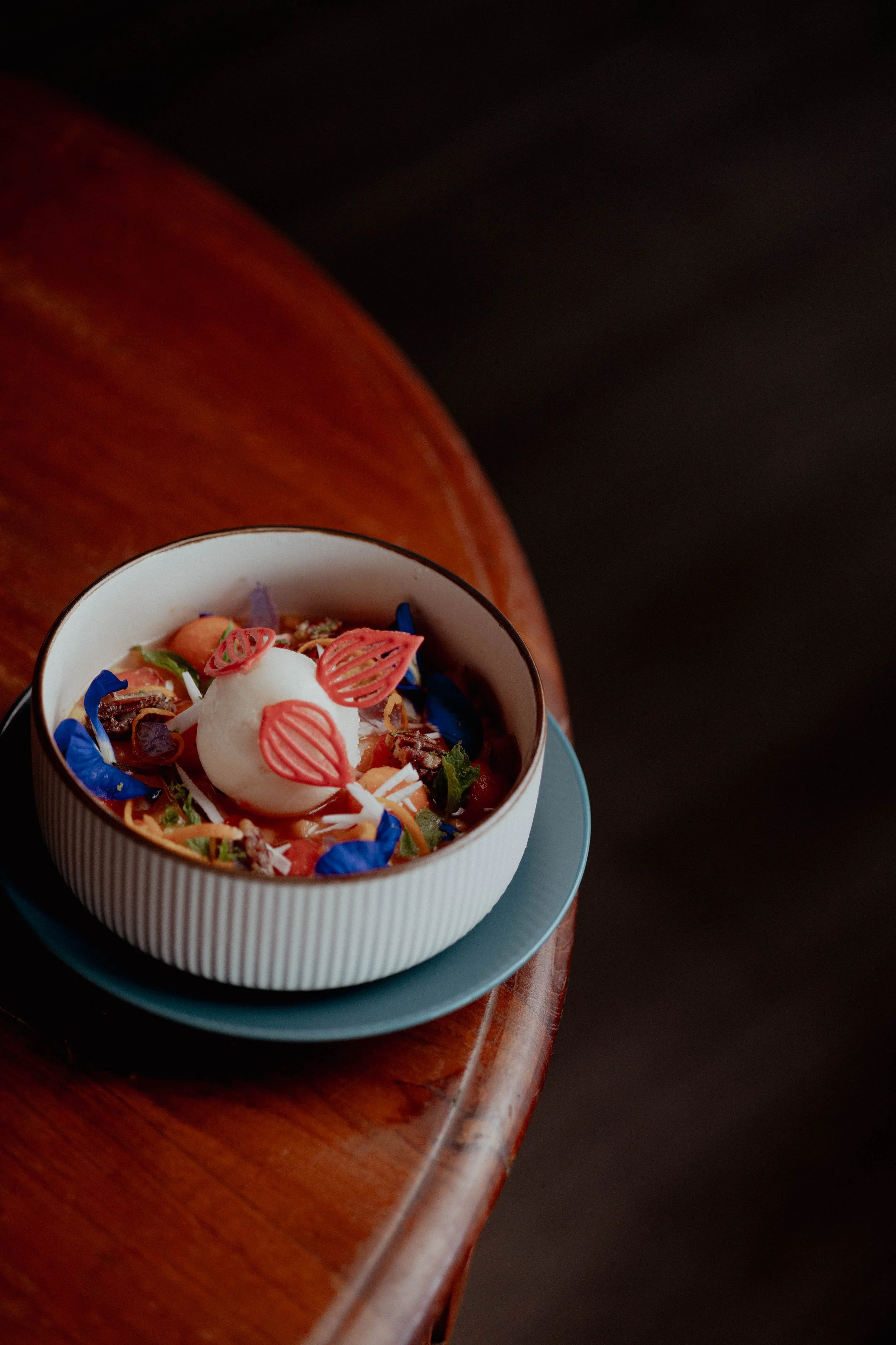 Manava x Tinihau-49.jpg