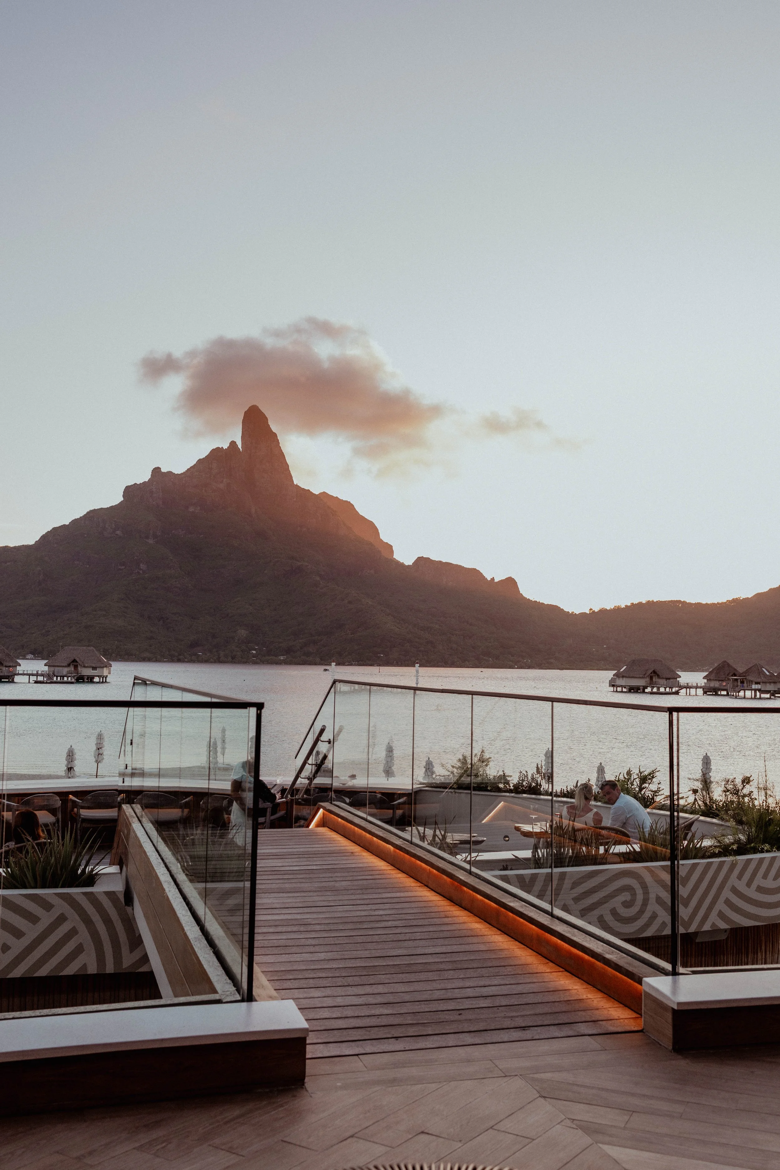 westin-tinihau-bertho-81.jpg