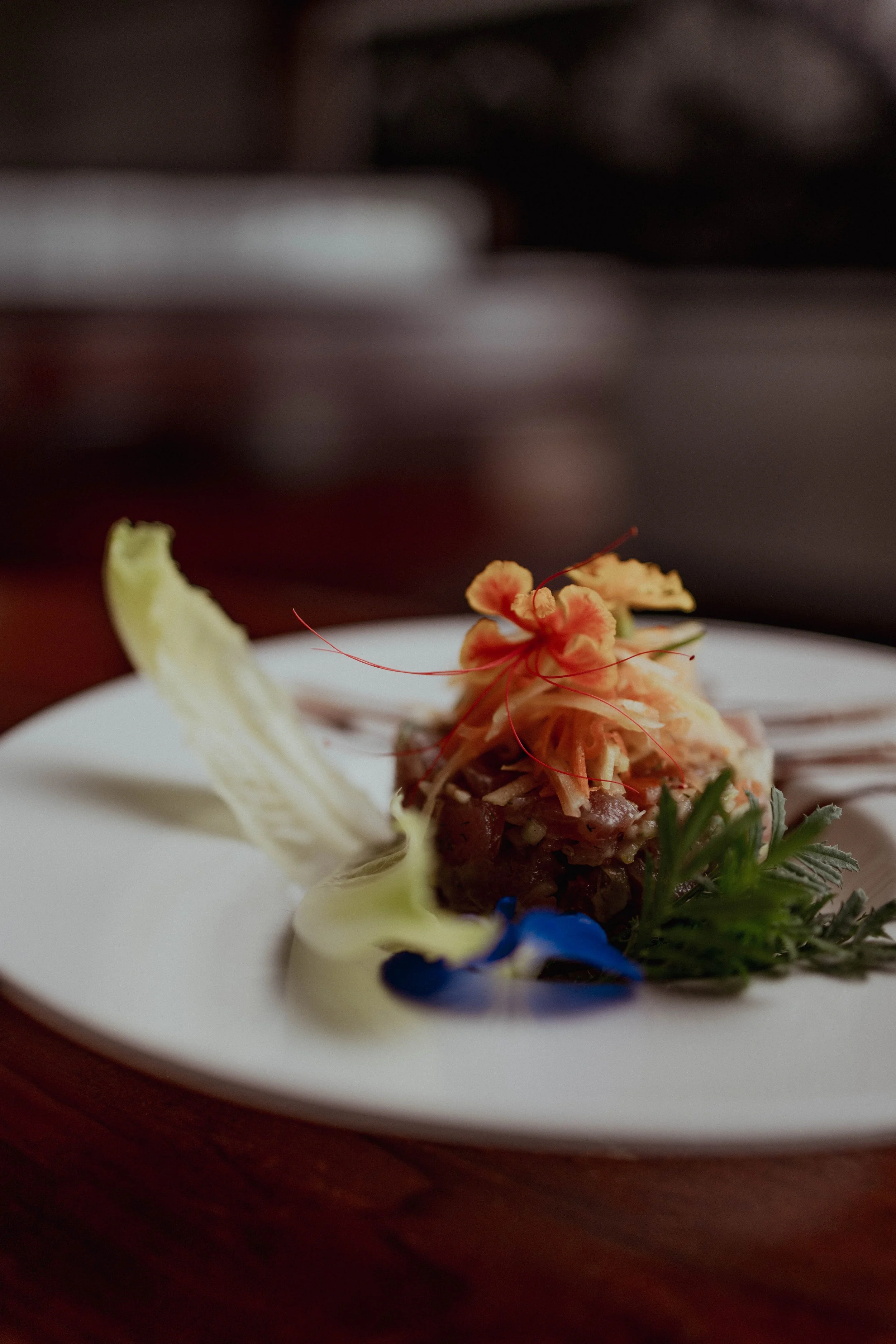 Manava x Tinihau-25.jpg