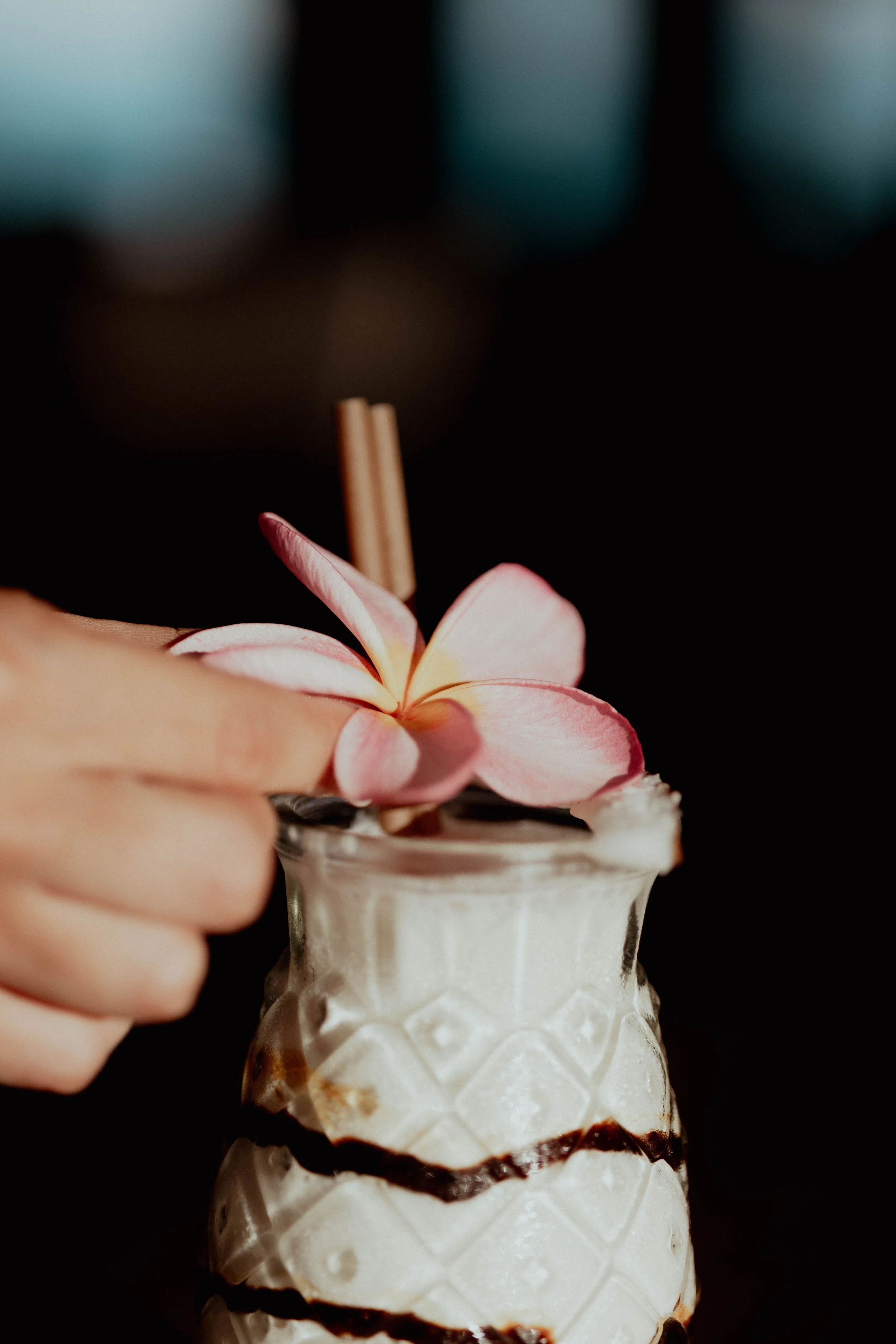 LeMoana x Tinihau-53.jpg