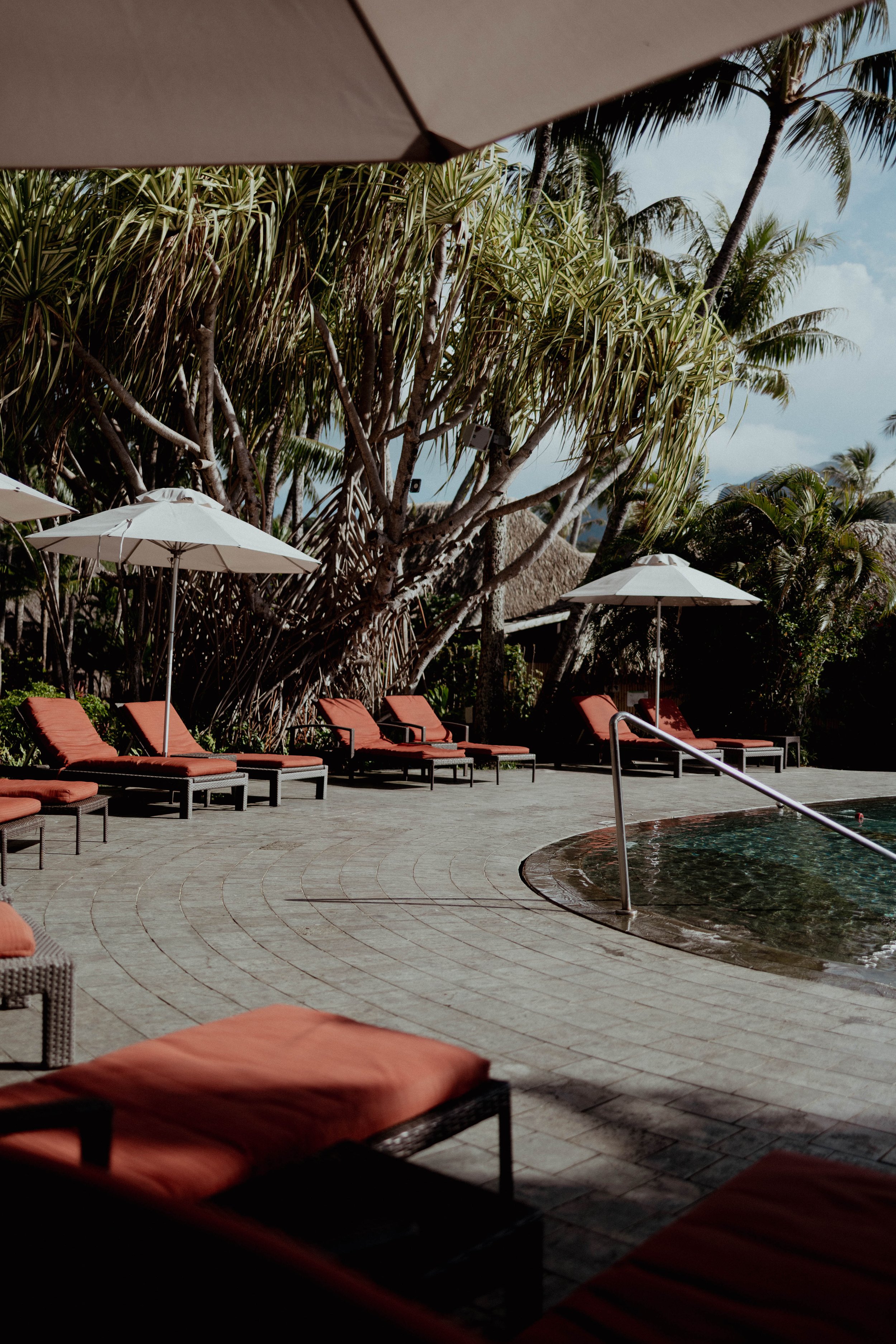 LeMoana x Tinihau-100.jpg