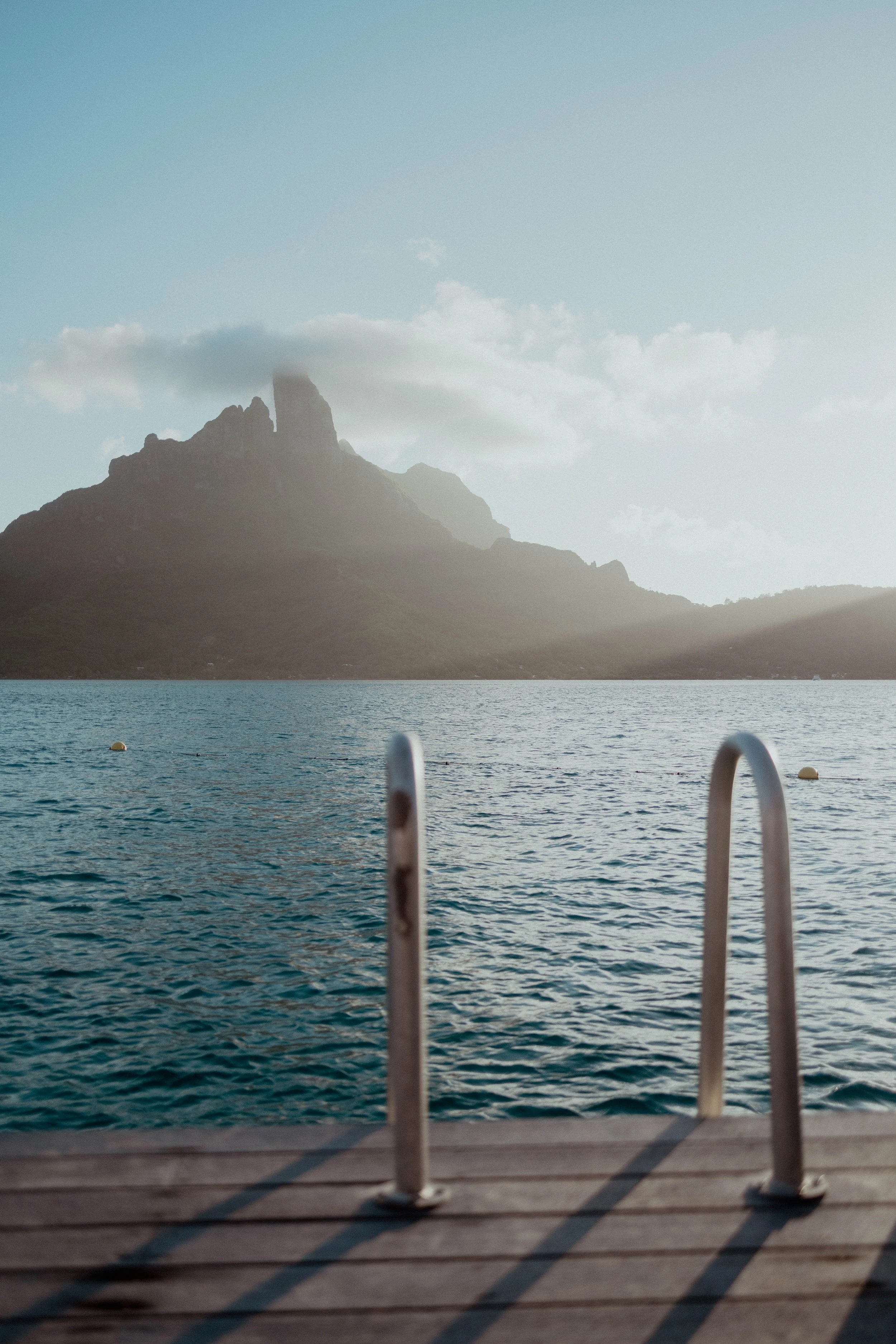 westin-tinihau-bertho-70.jpg
