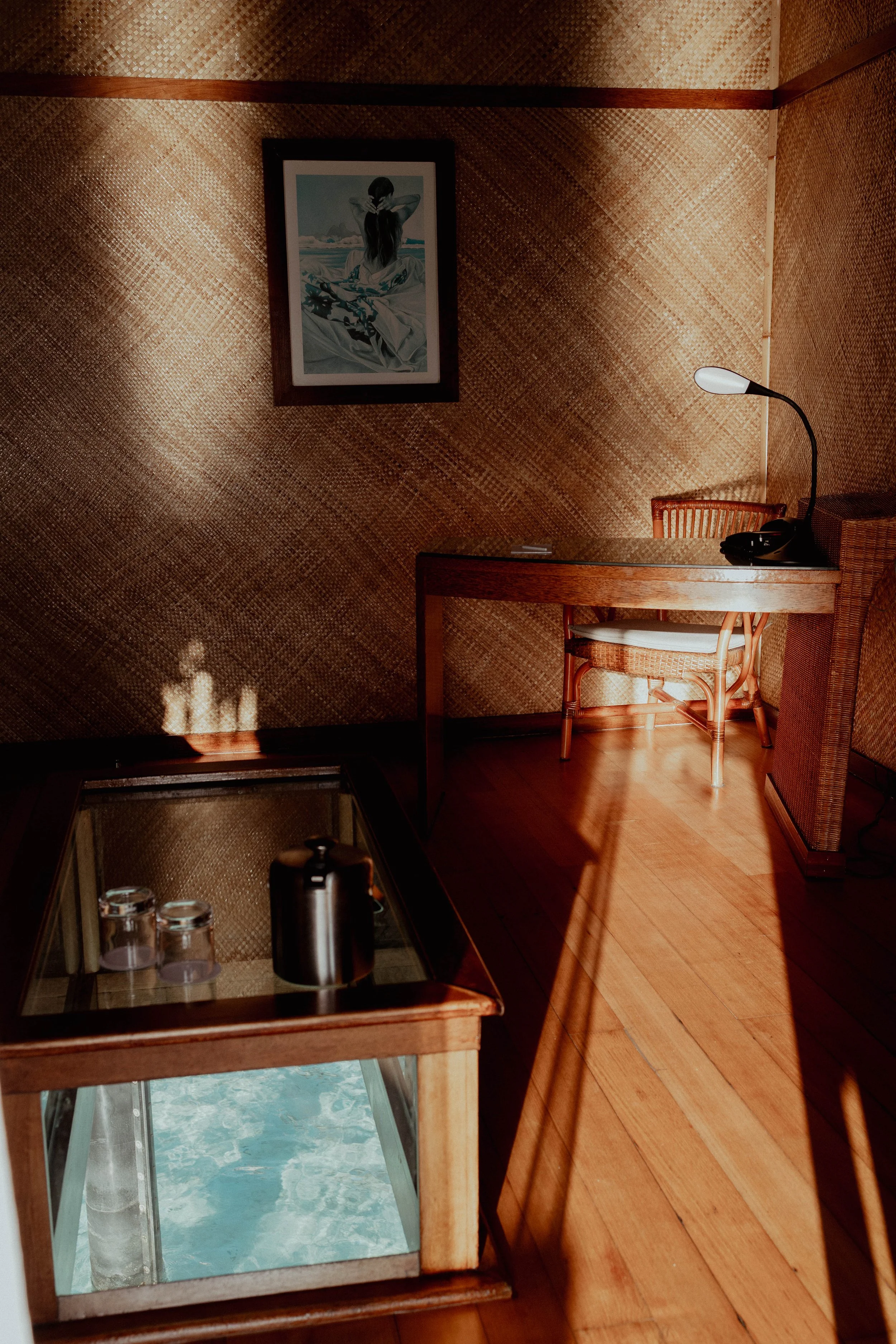 LeMoana x Tinihau-83.jpg