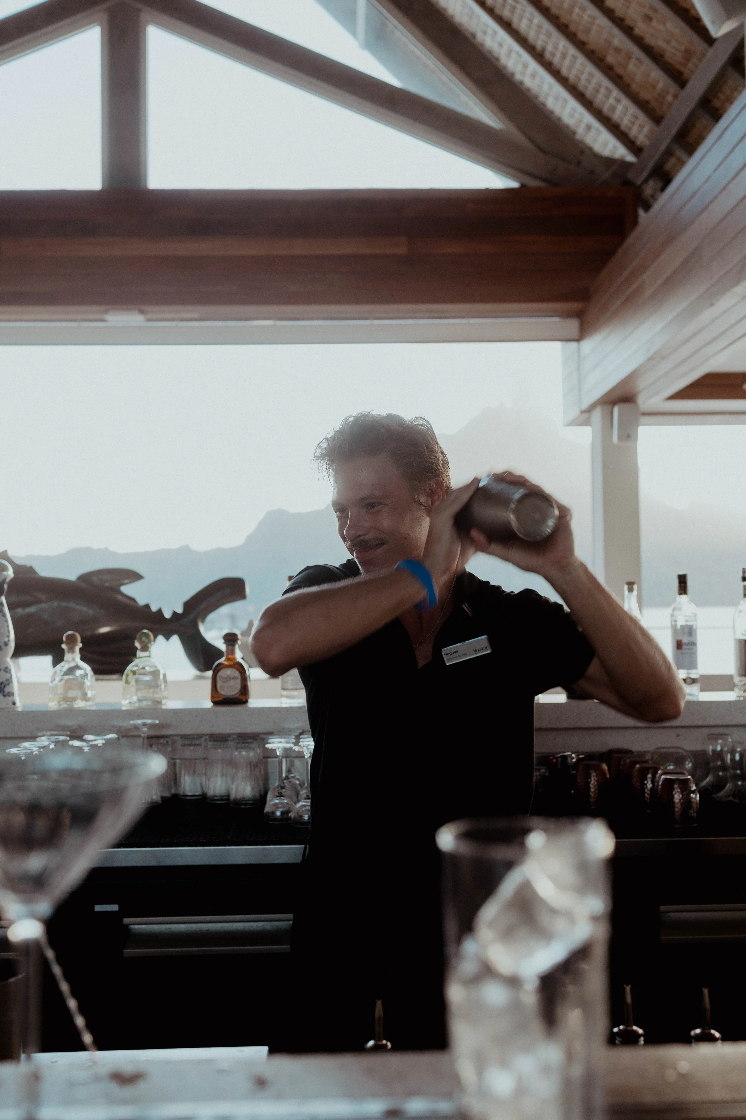 westin-tinihau-bertho-72.jpg