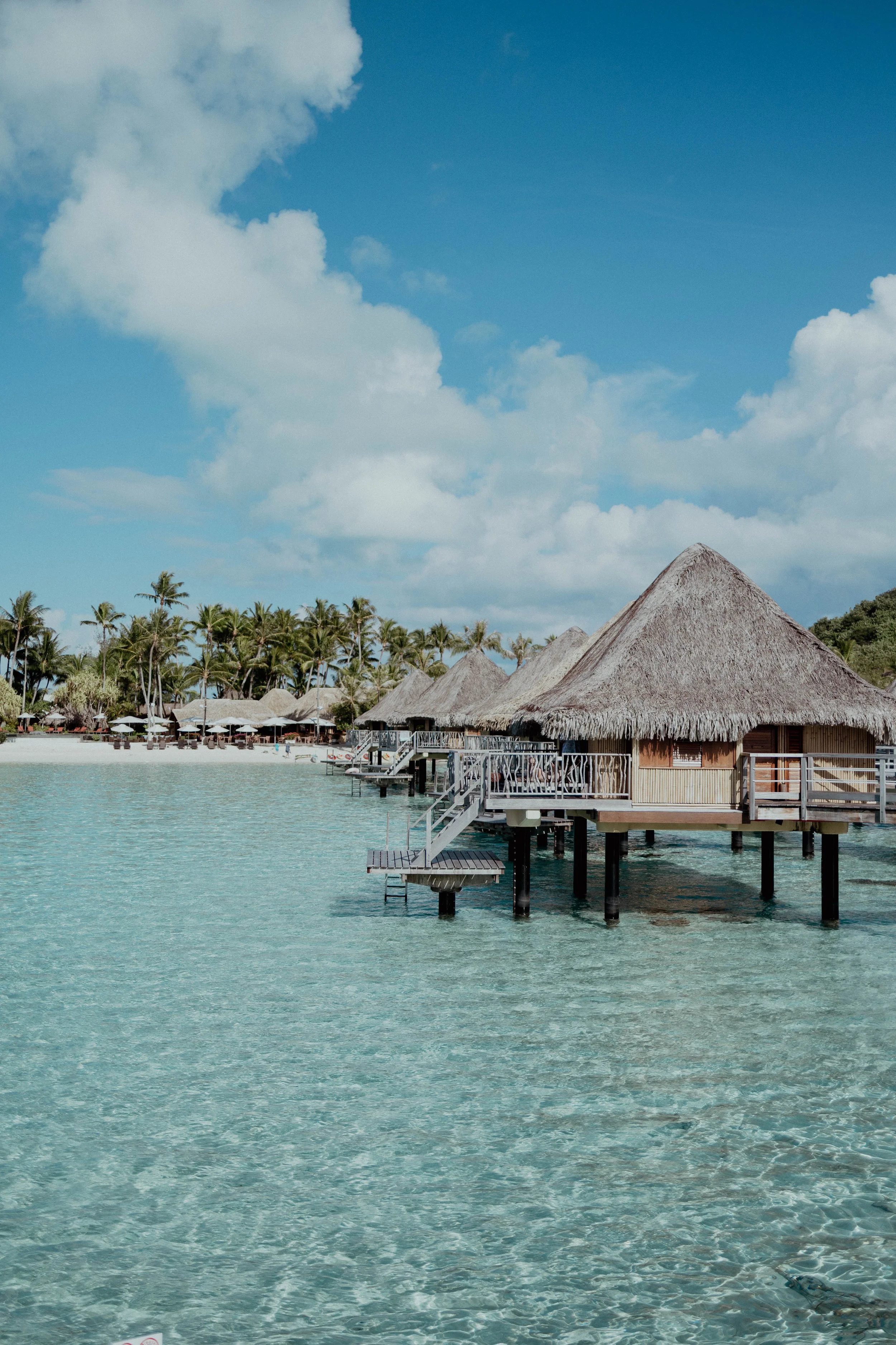 LeMoana x Tinihau-105.jpg