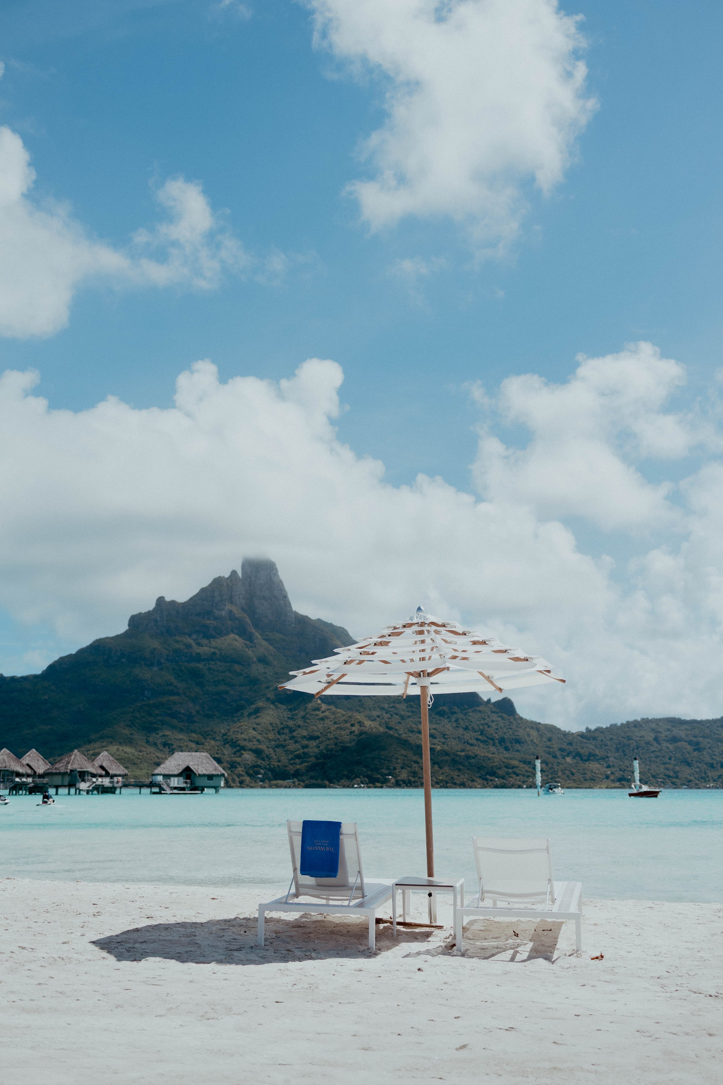 westin-tinihau-bertho-15.jpg