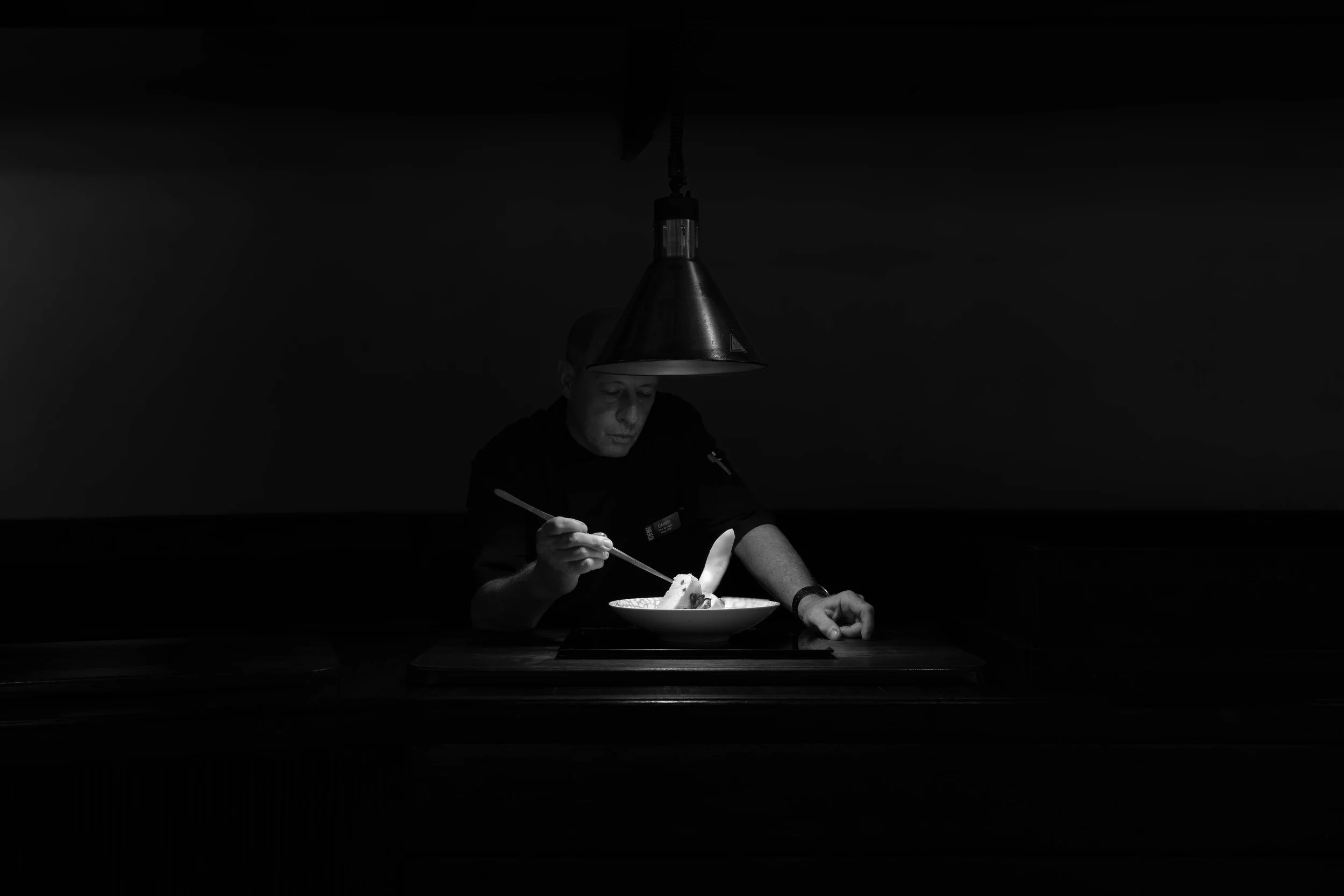 Manava x Tinihau-66.jpg