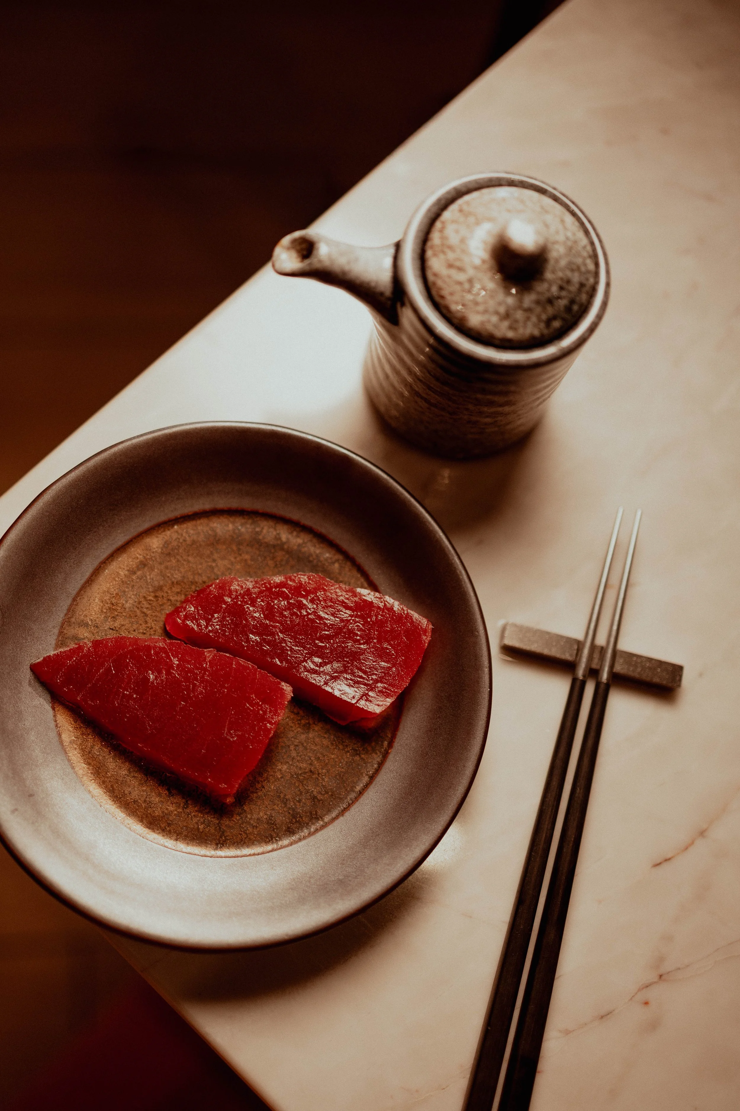 Tinihau x San-36.jpg