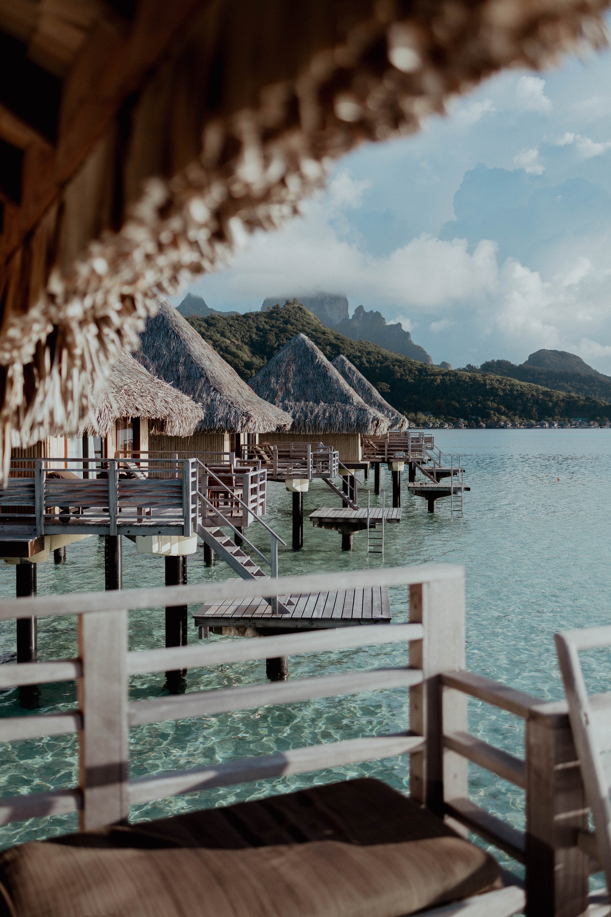 LeMoana x Tinihau-89.jpg