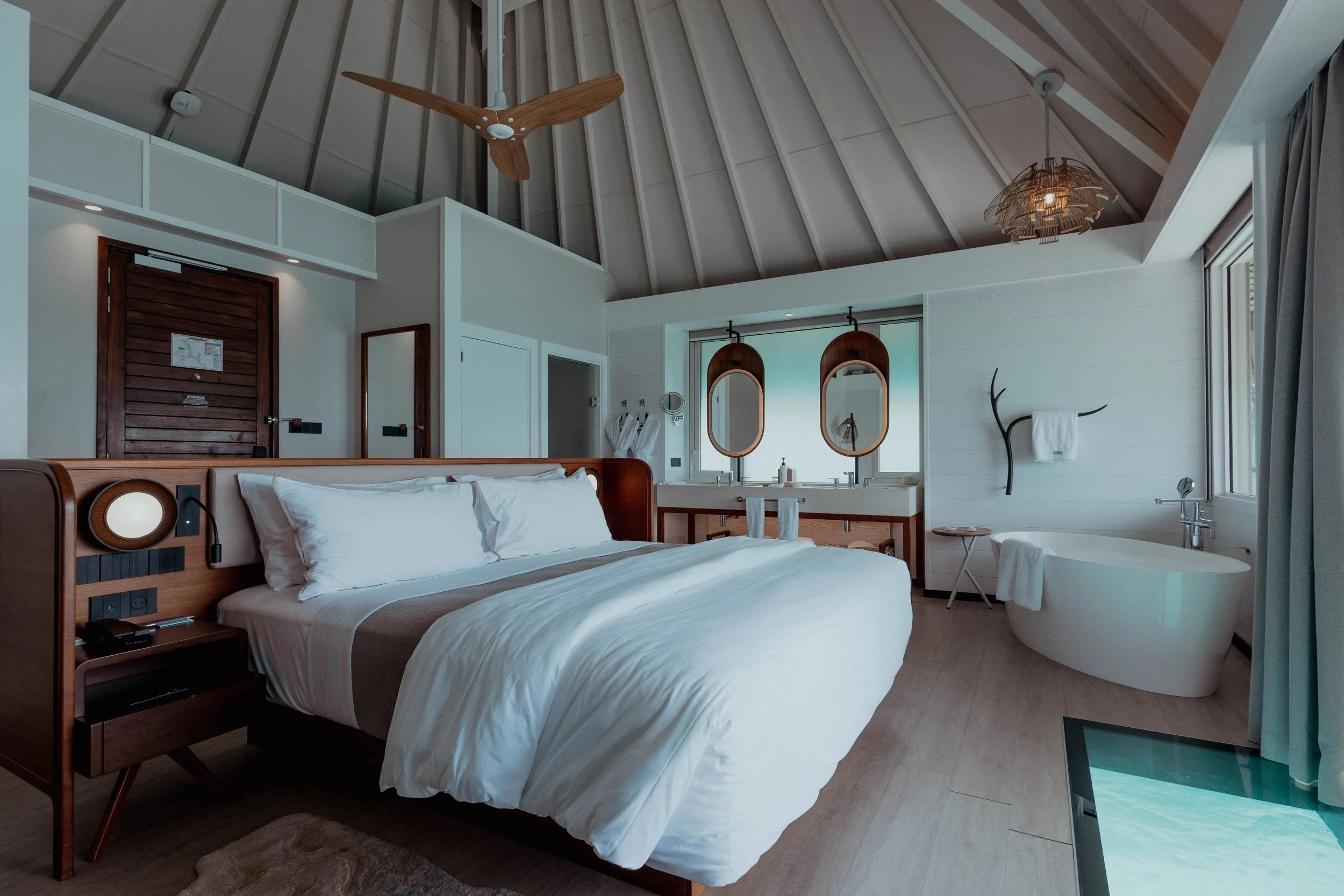 westin-tinihau-bertho-5.jpg