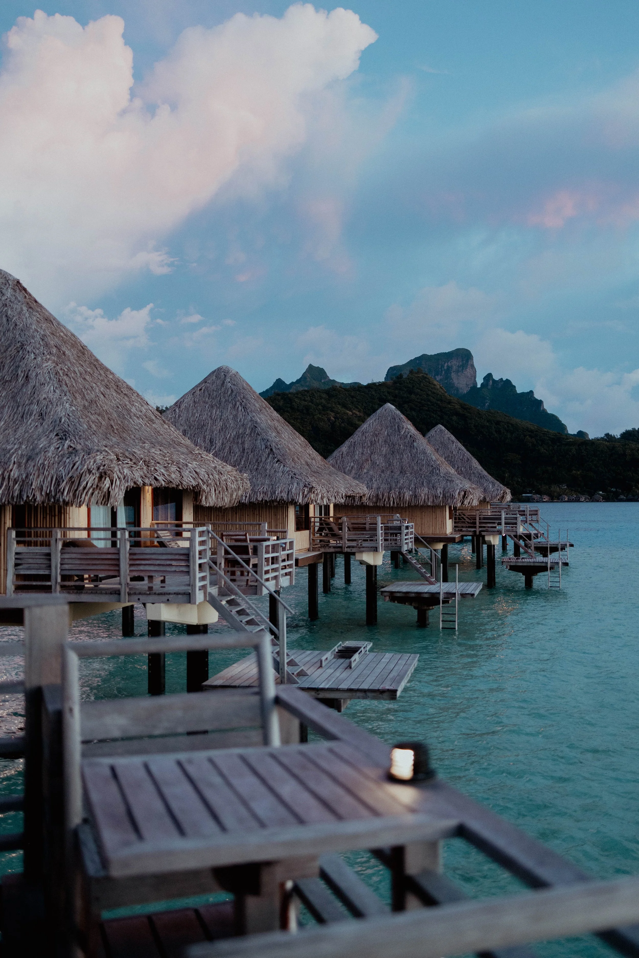 LeMoana x Tinihau-81.jpg