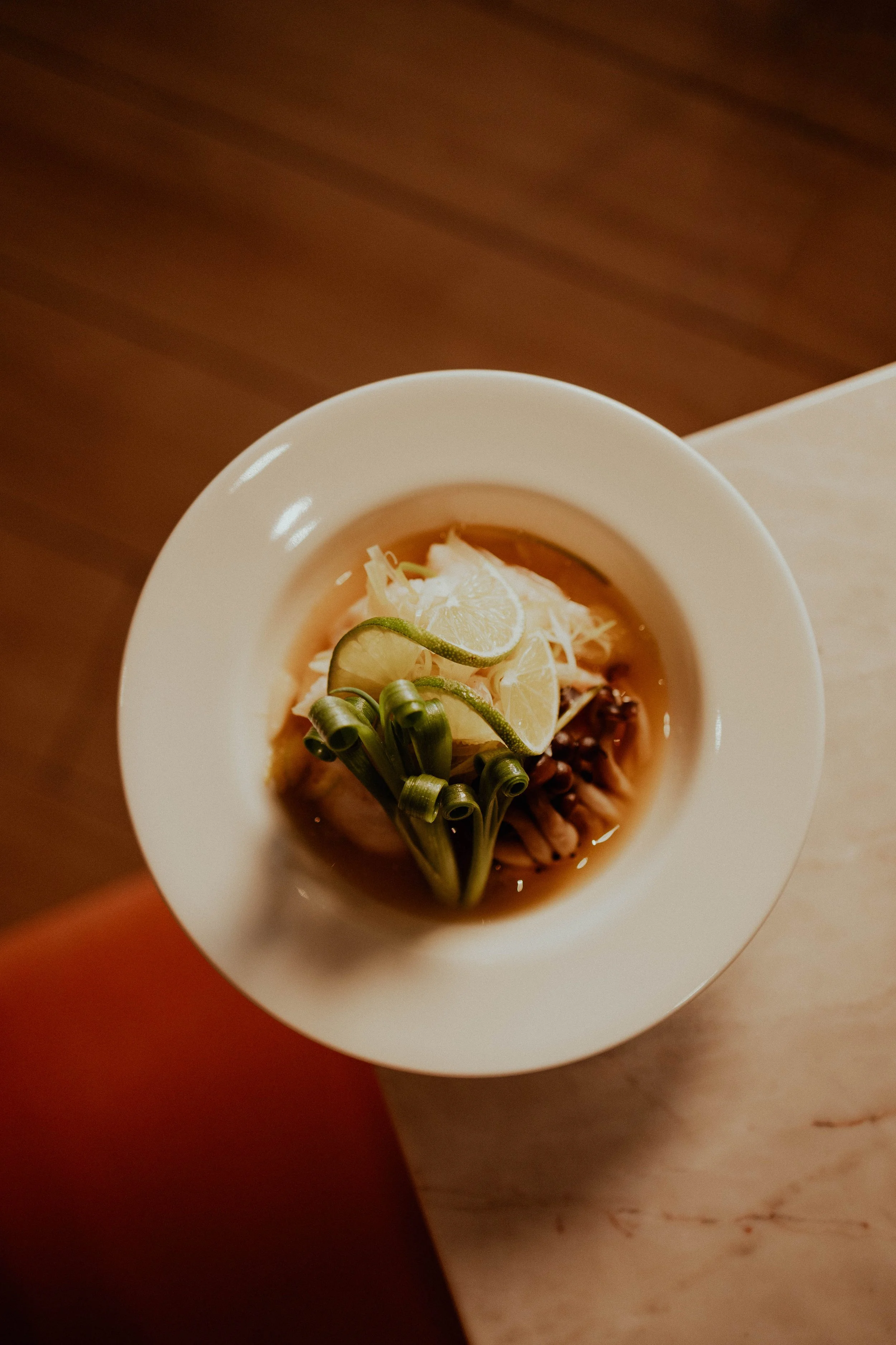 Tinihau x San-11.jpg