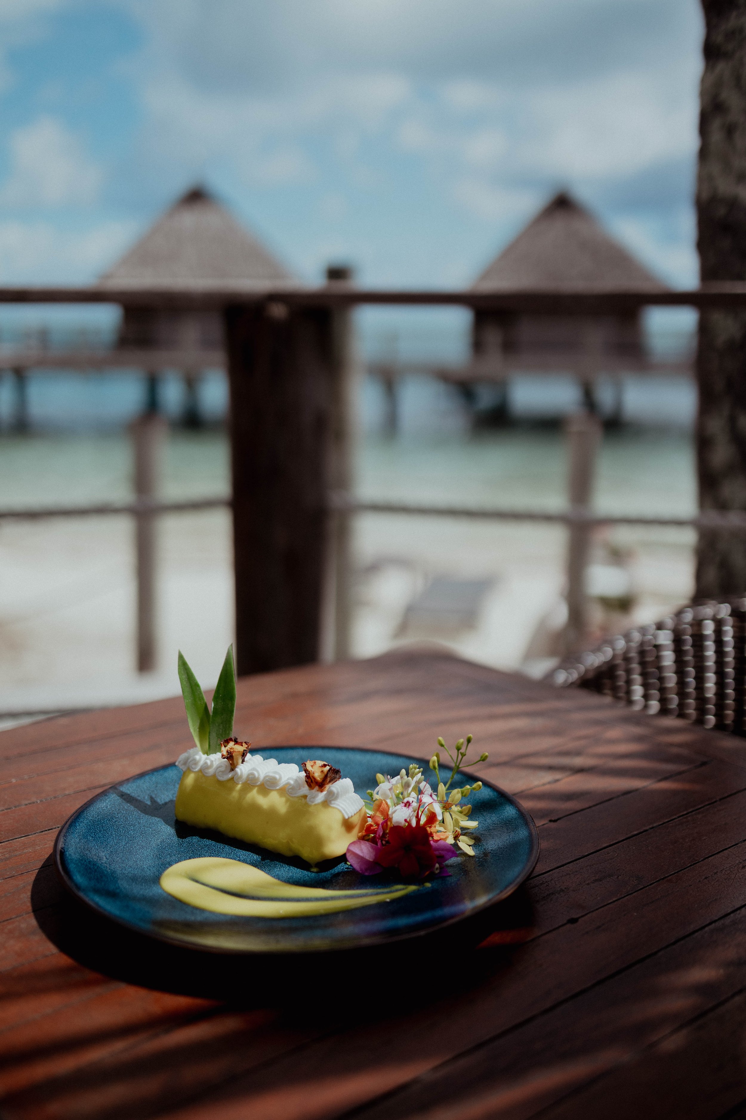 Manava x Tinihau-35.jpg