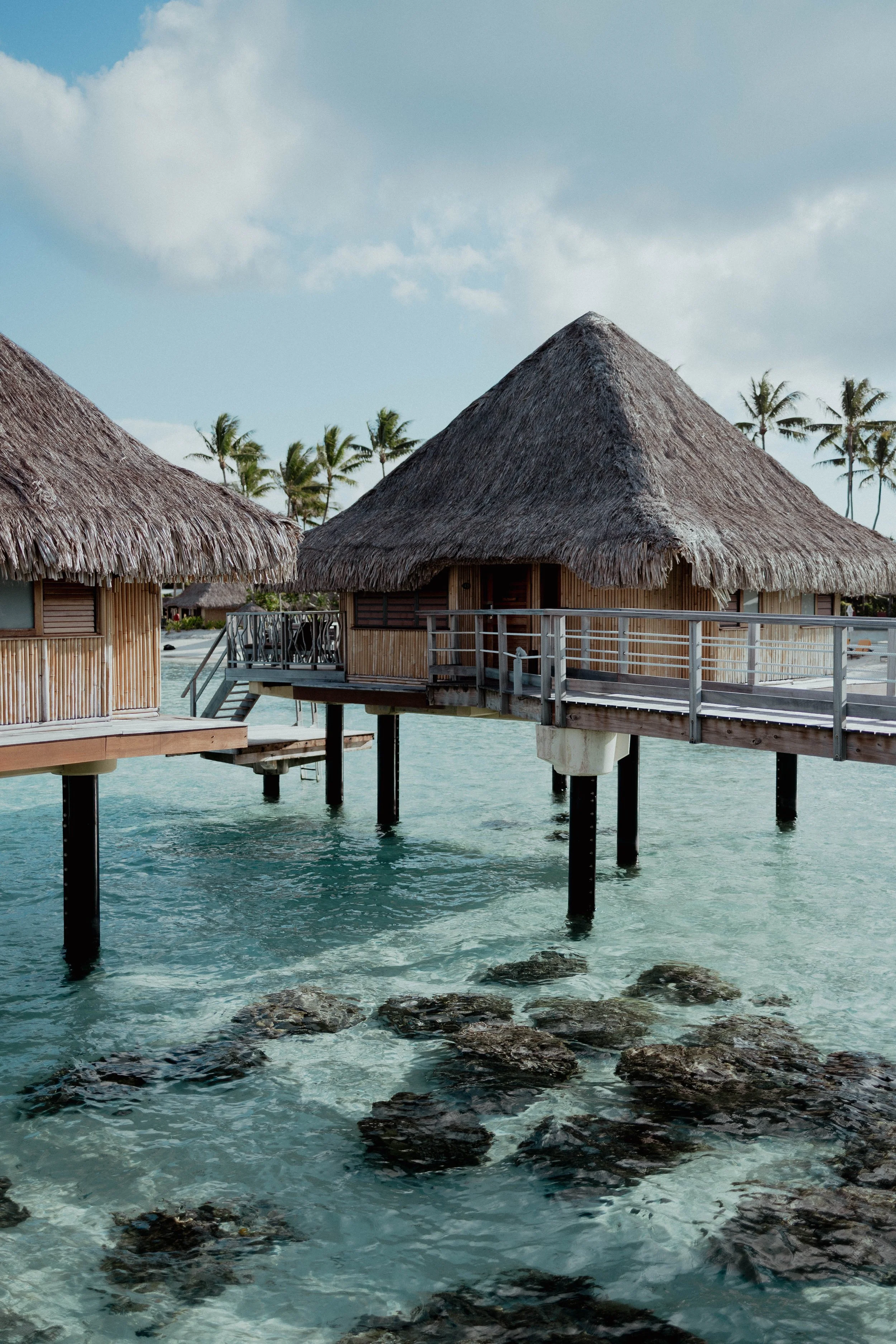 LeMoana x Tinihau-30.jpg