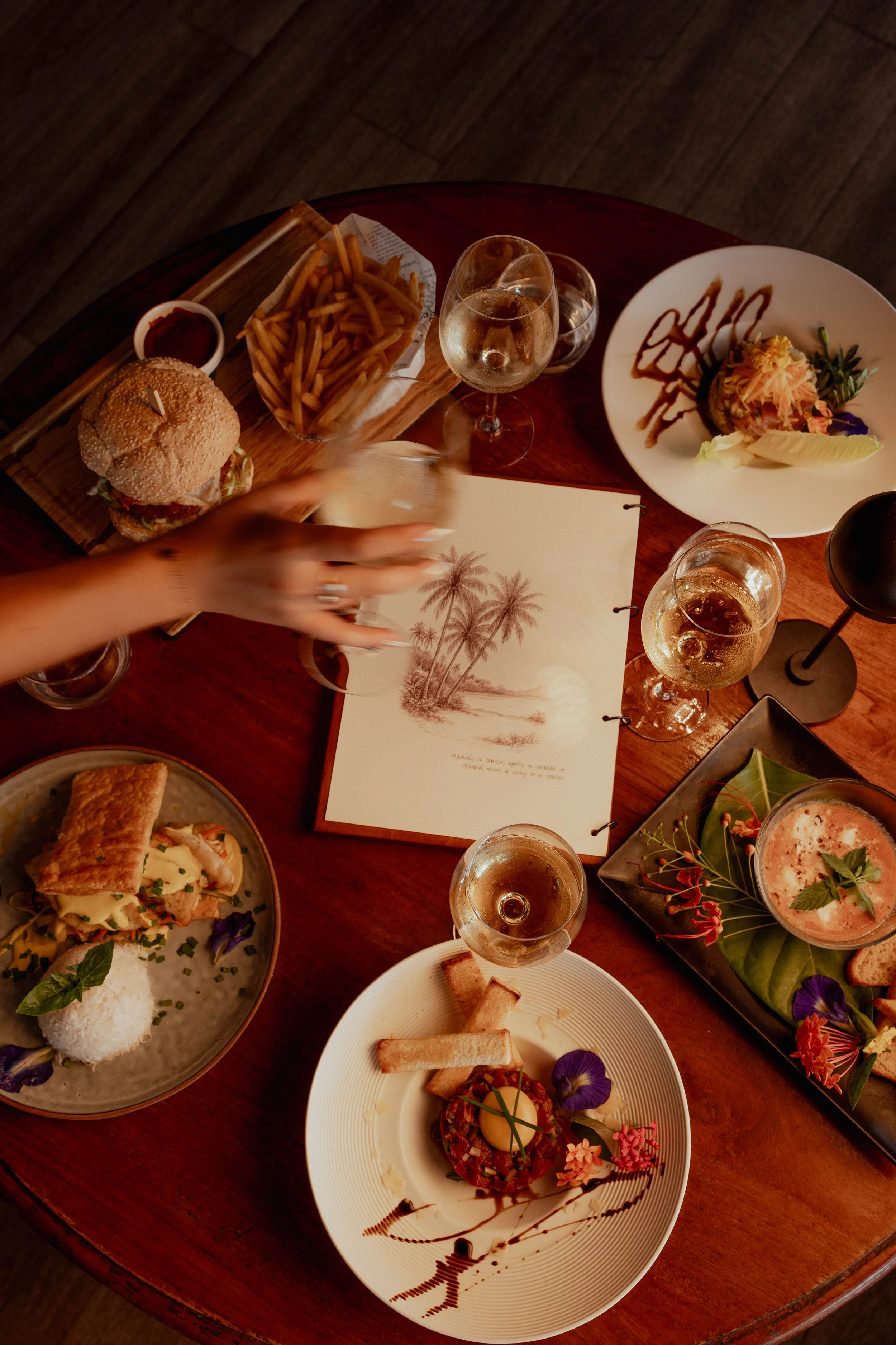 Manava x Tinihau-58.jpg