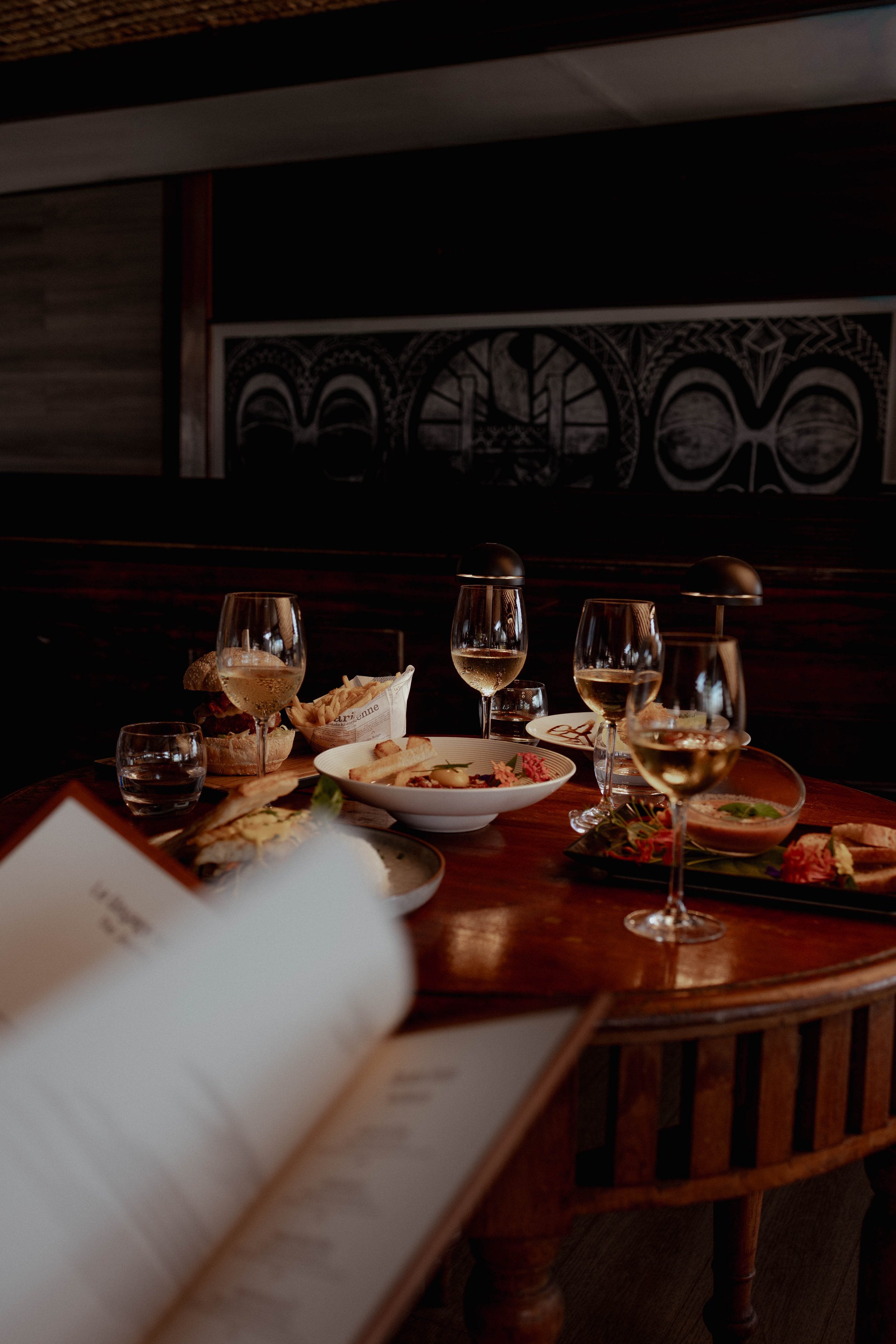 Manava x Tinihau-62.jpg