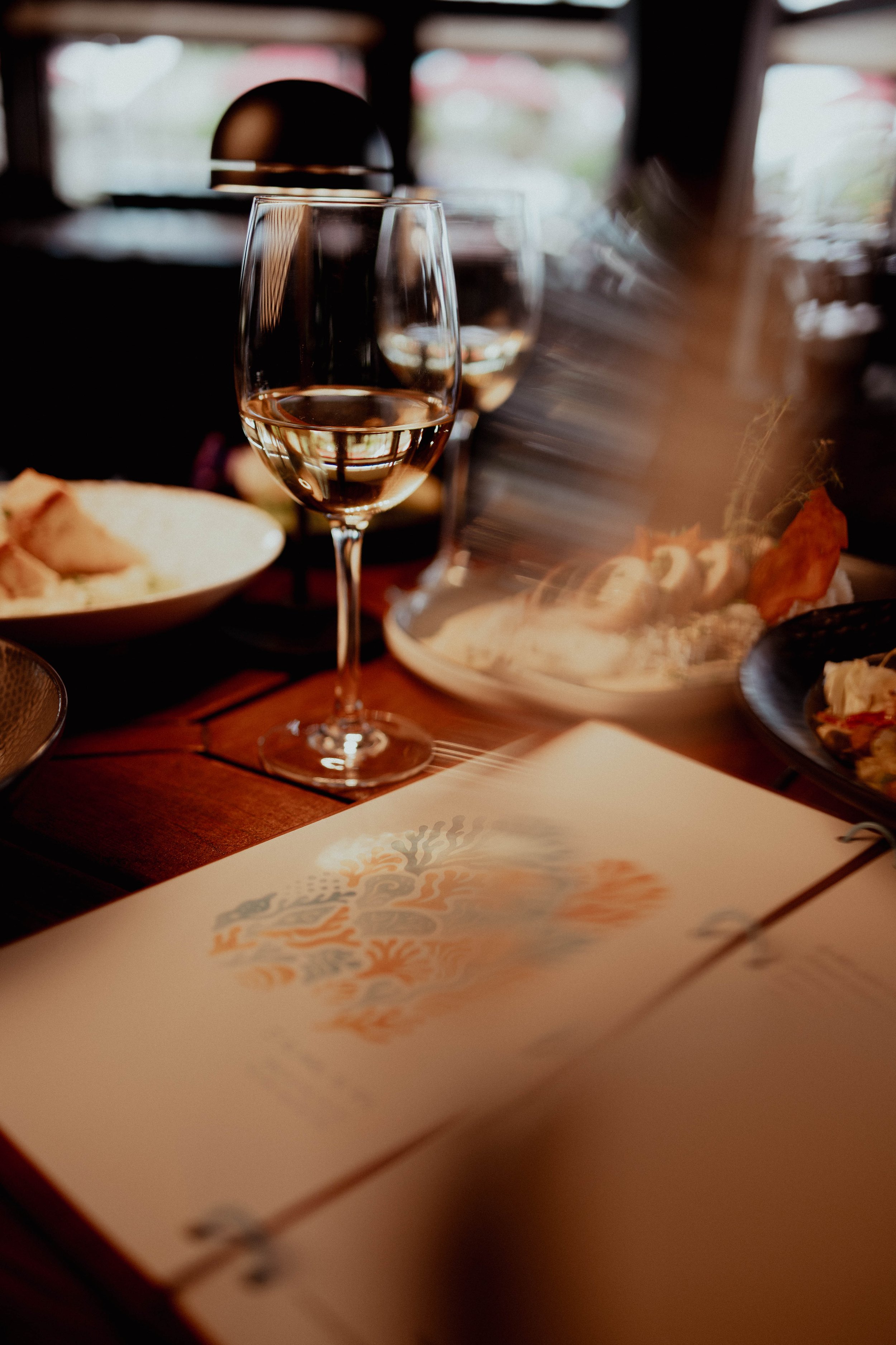 Manava x Tinihau-82.jpg