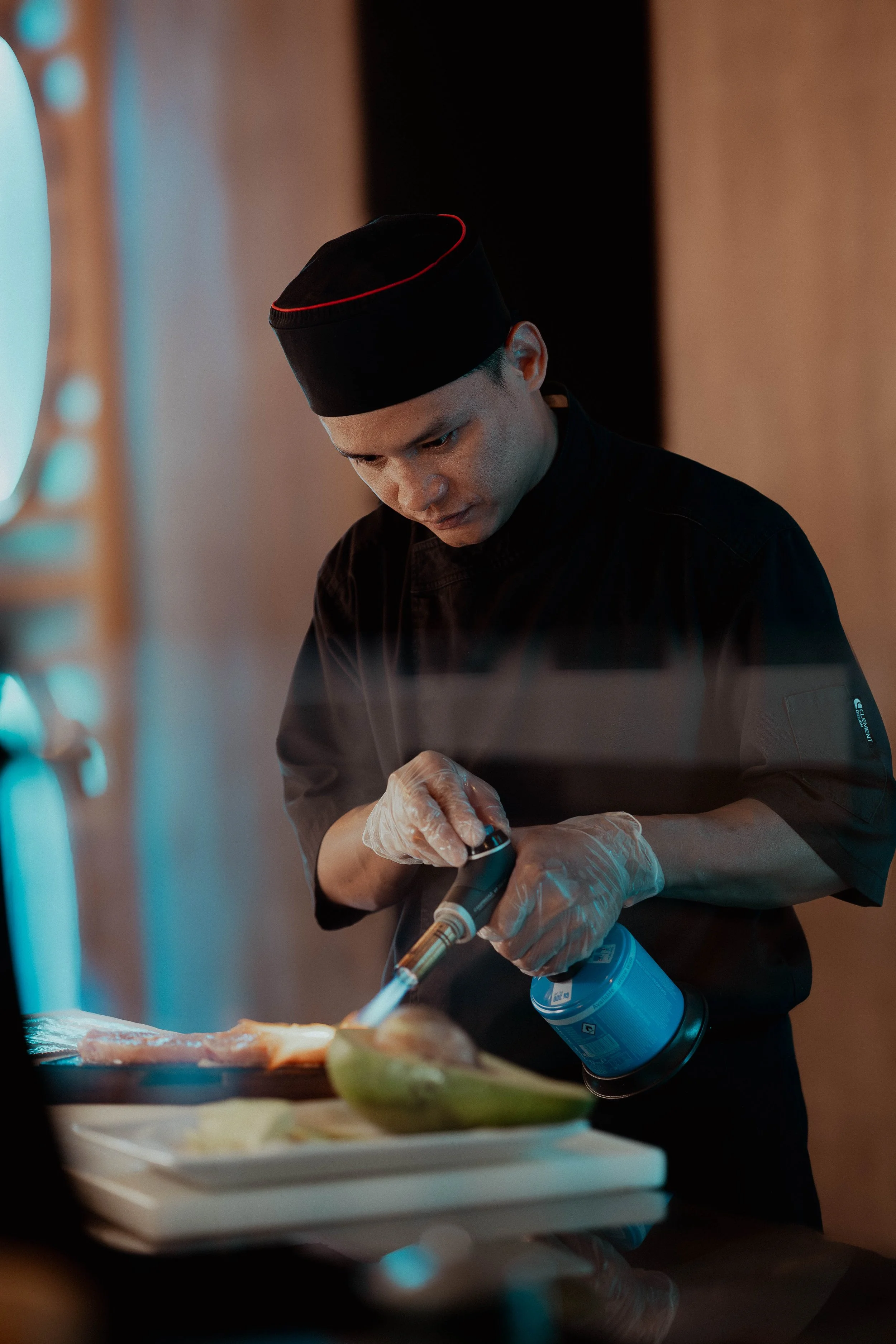 Tinihau x San-14.jpg