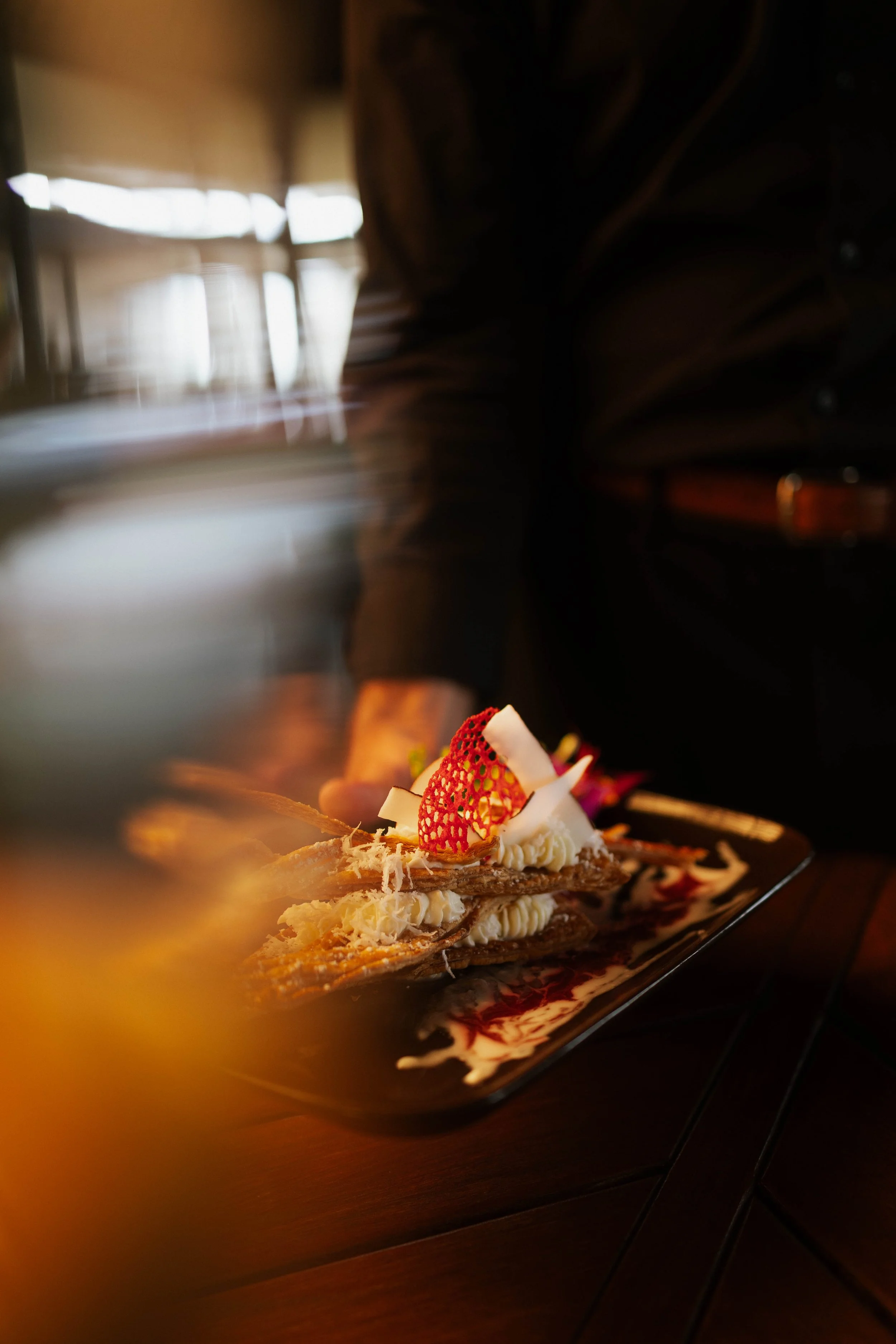 Manava x Tinihau-79.jpg