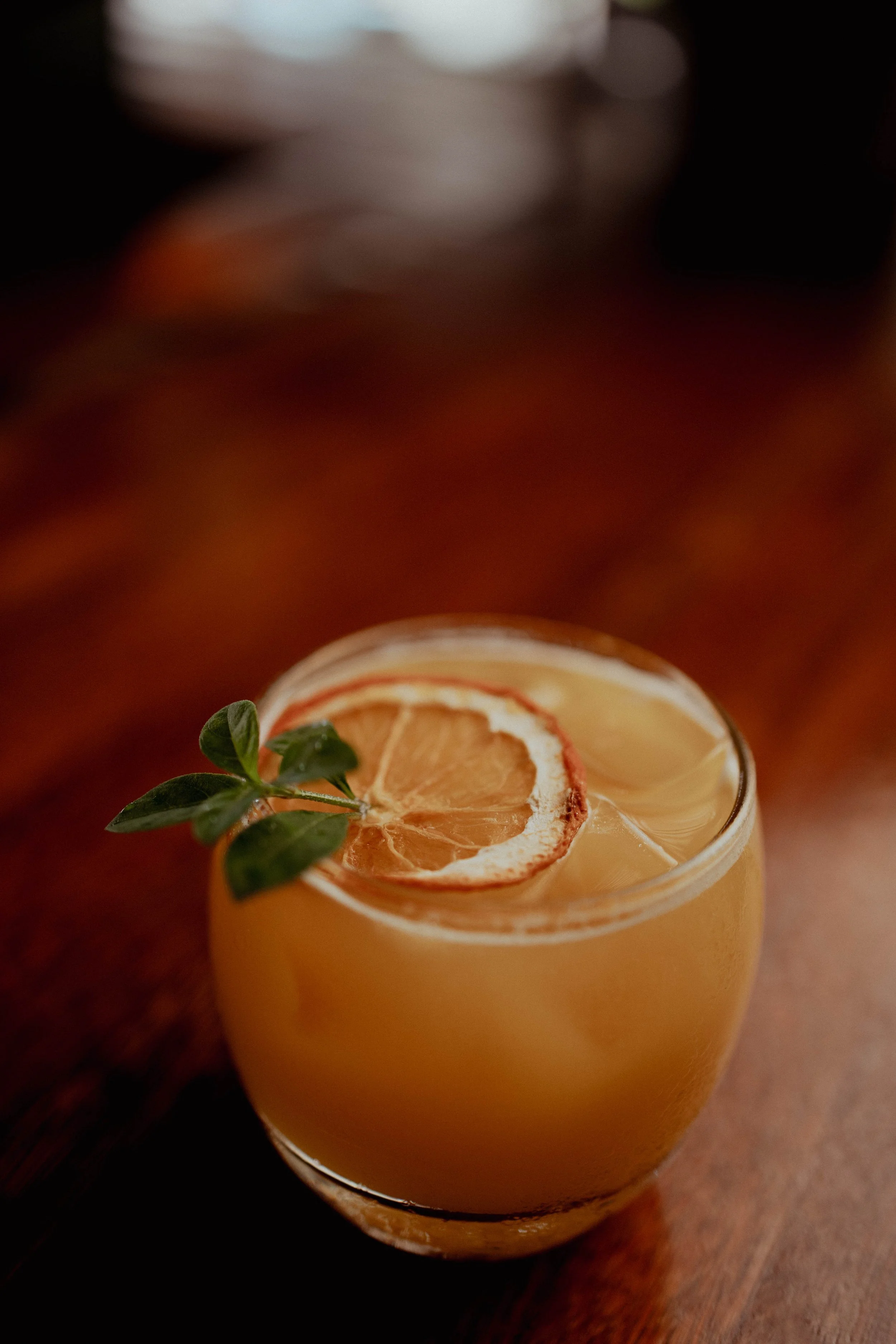 Manava x Tinihau-93.jpg