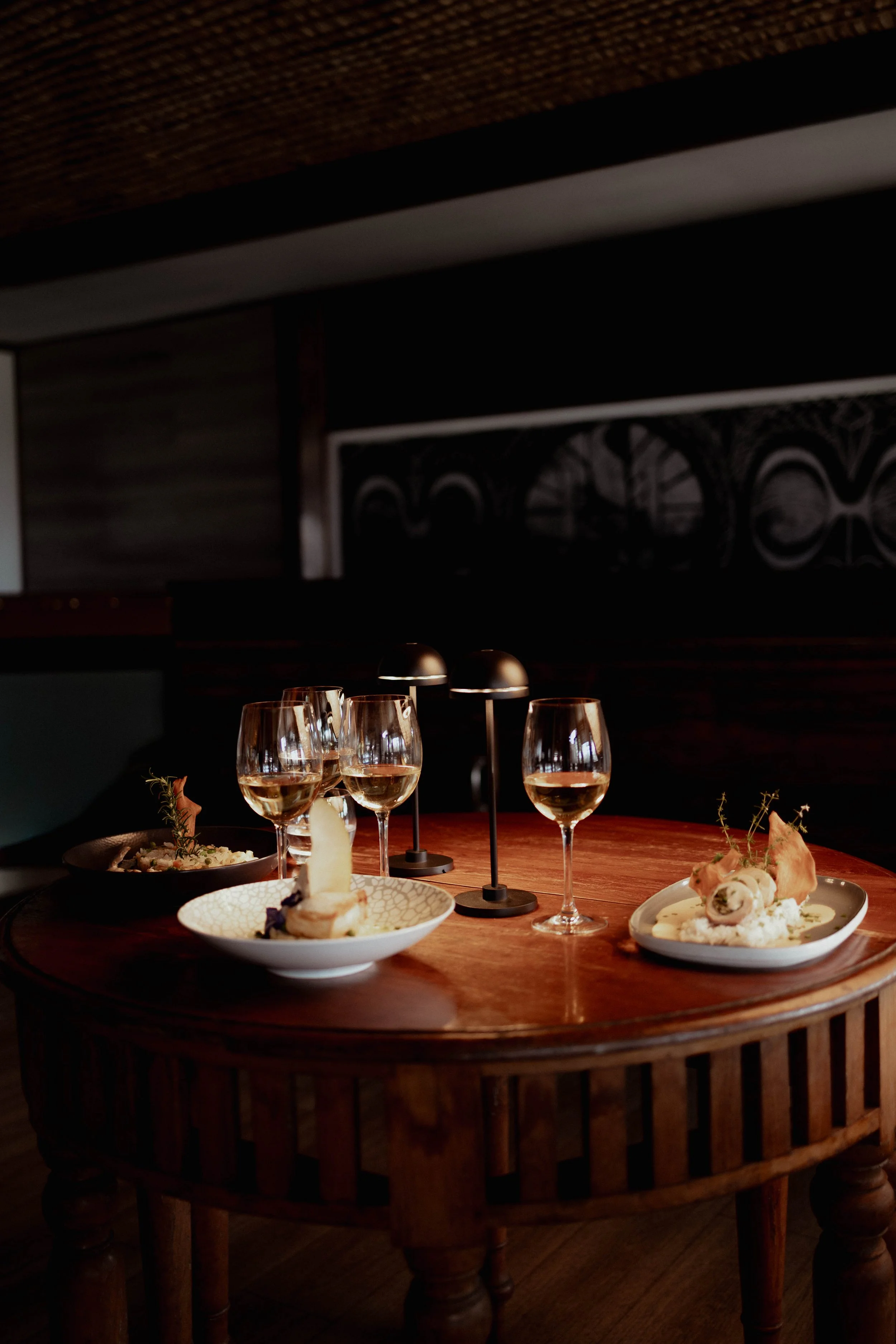 Manava x Tinihau-67.jpg