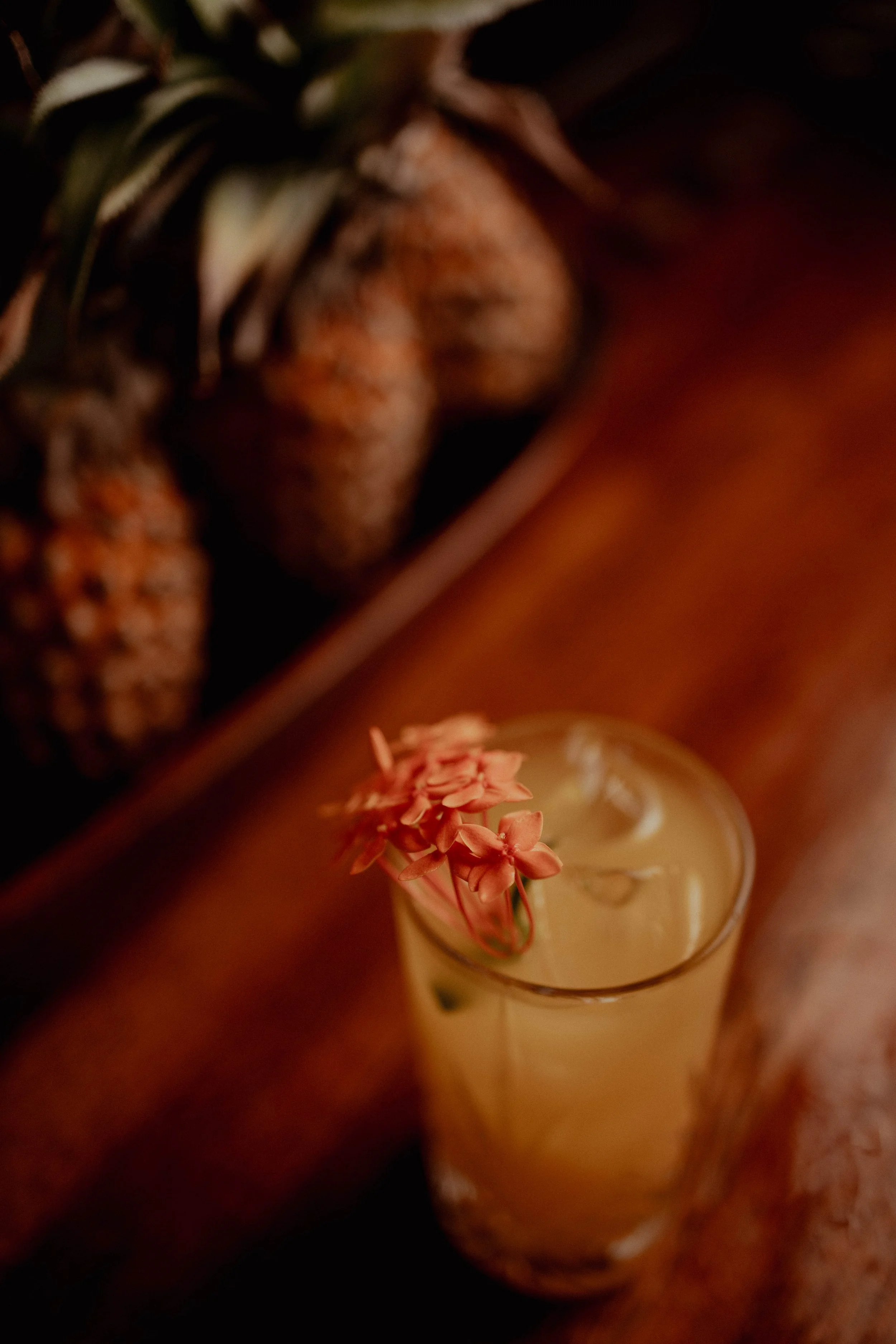 Manava x Tinihau-103.jpg