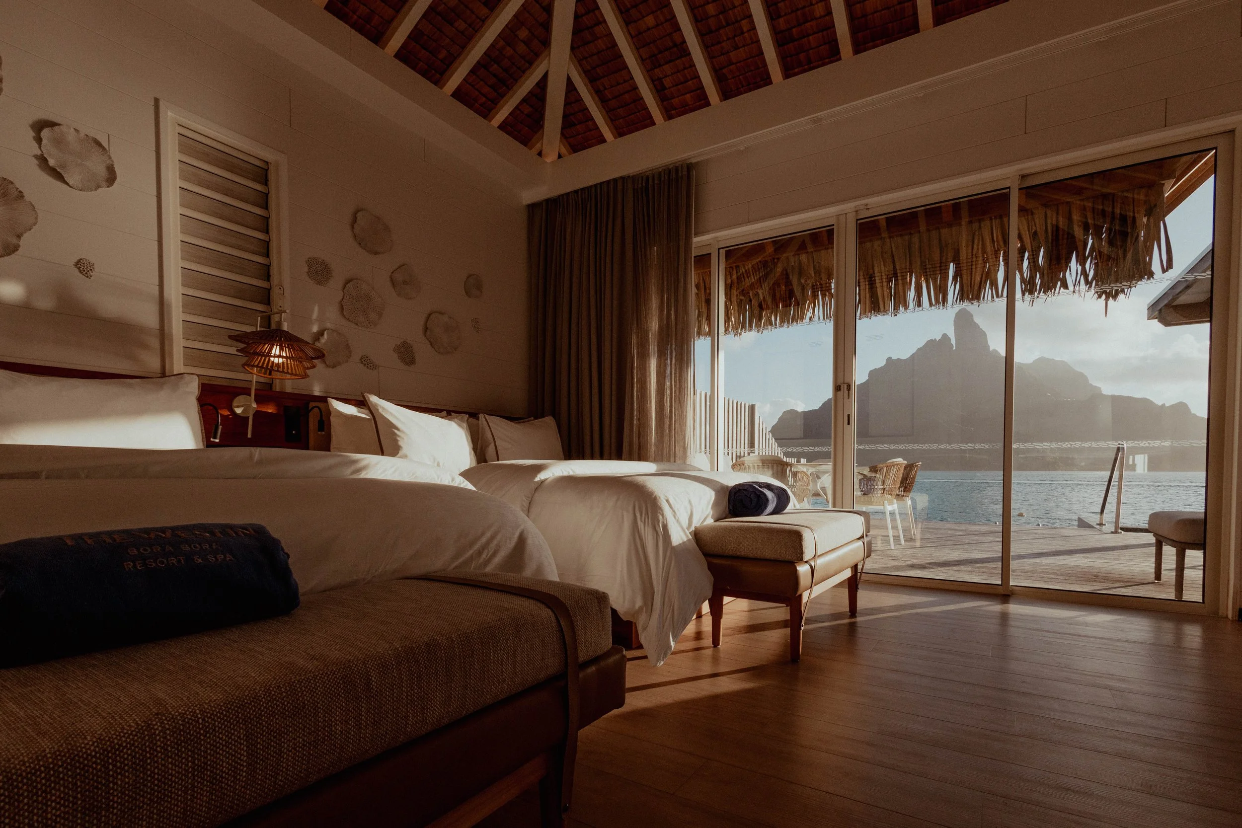 westin-tinihau-bertho-66.jpg