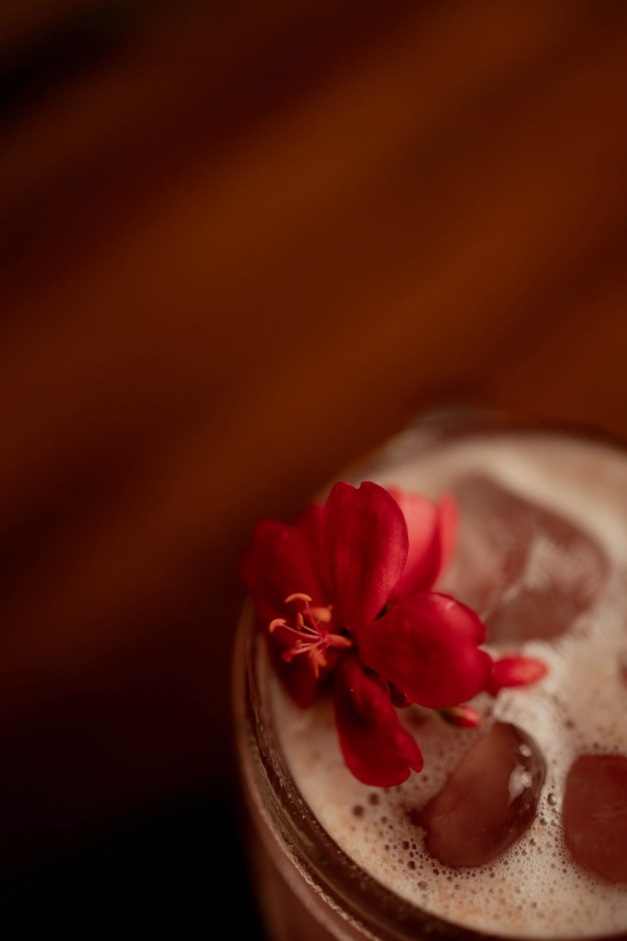 Manava x Tinihau-85.jpg