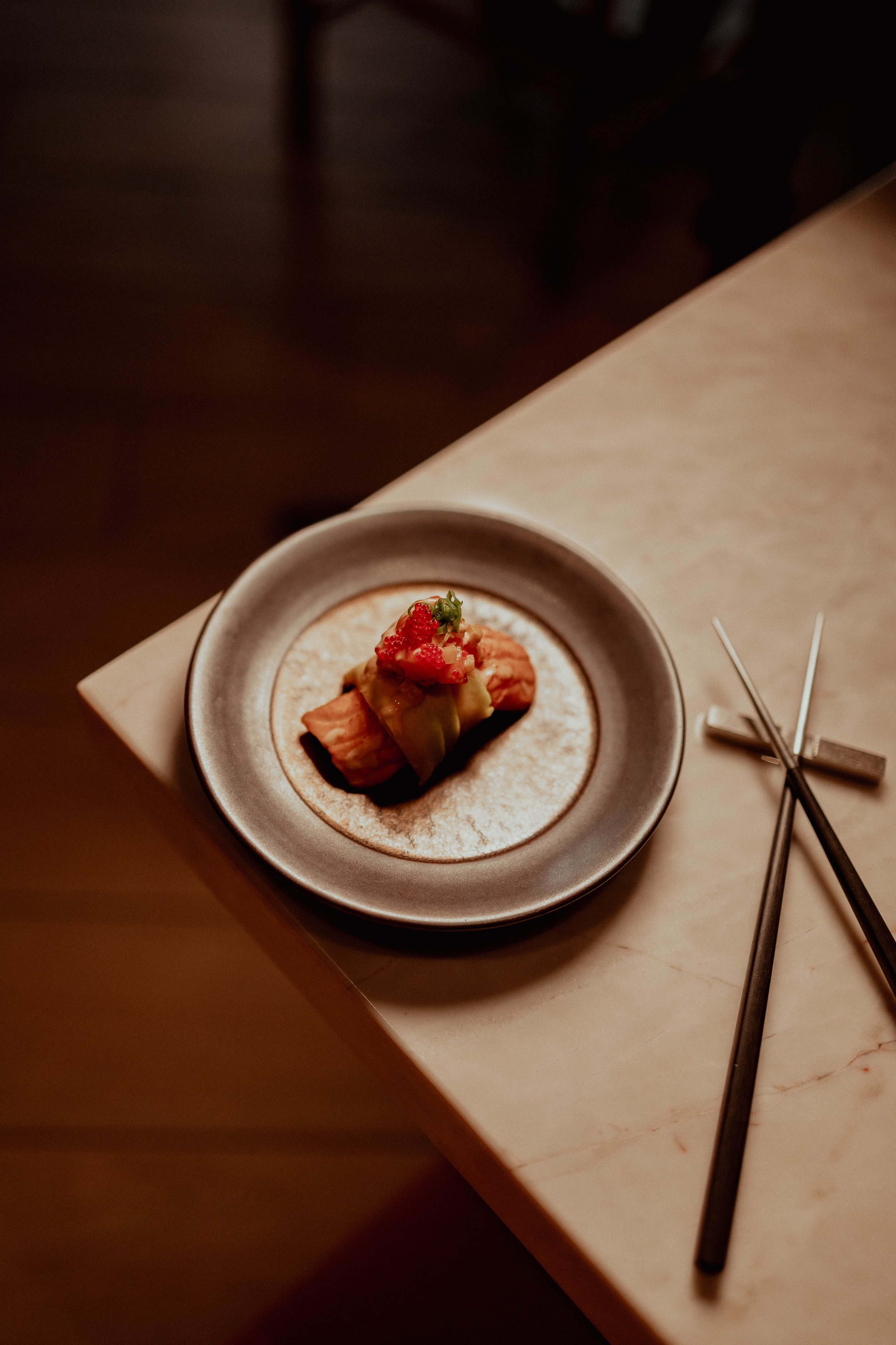 Tinihau x San-33.jpg