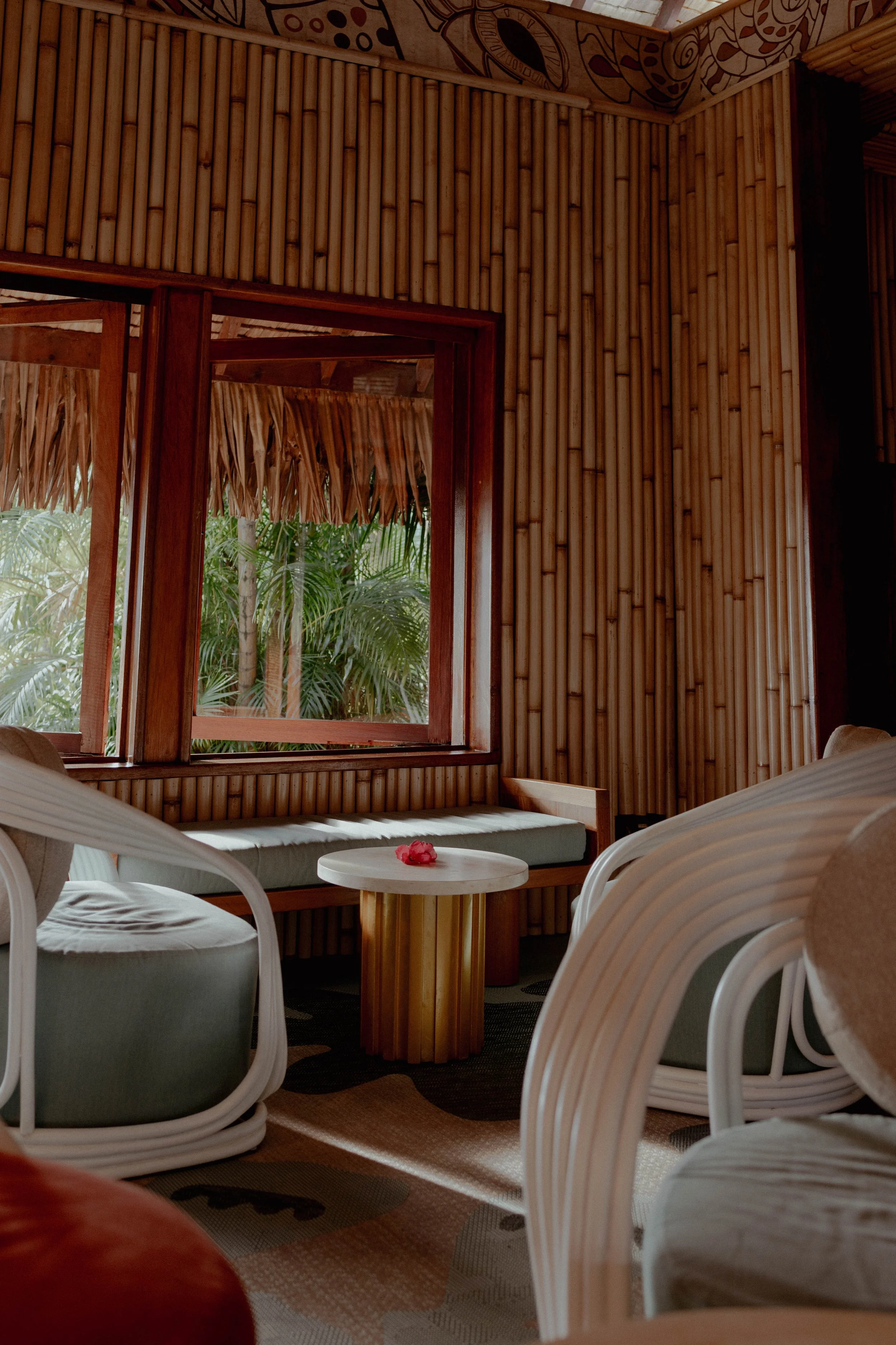 LeMoana x Tinihau-39.jpg