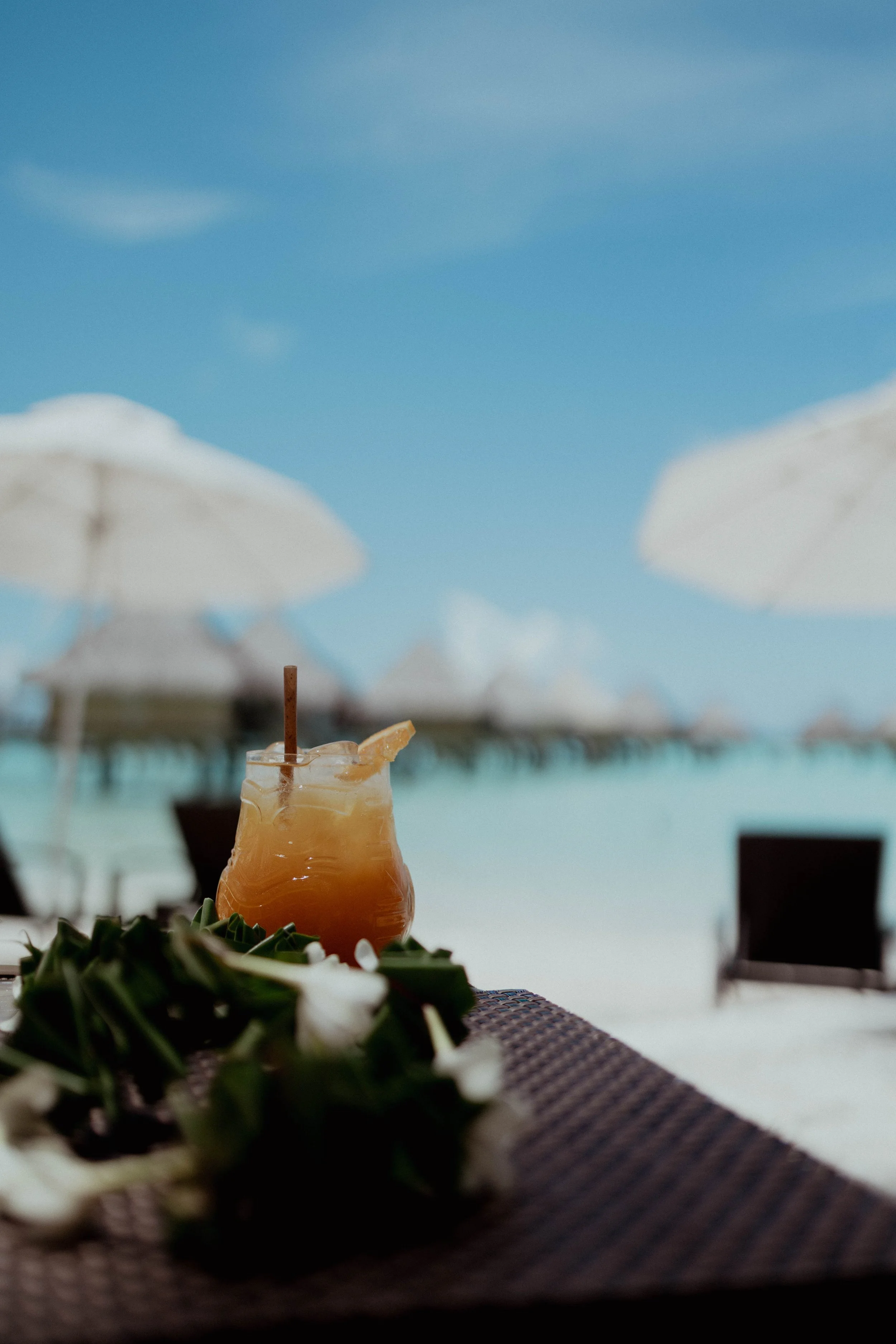 LeMoana x Tinihau-3.jpg