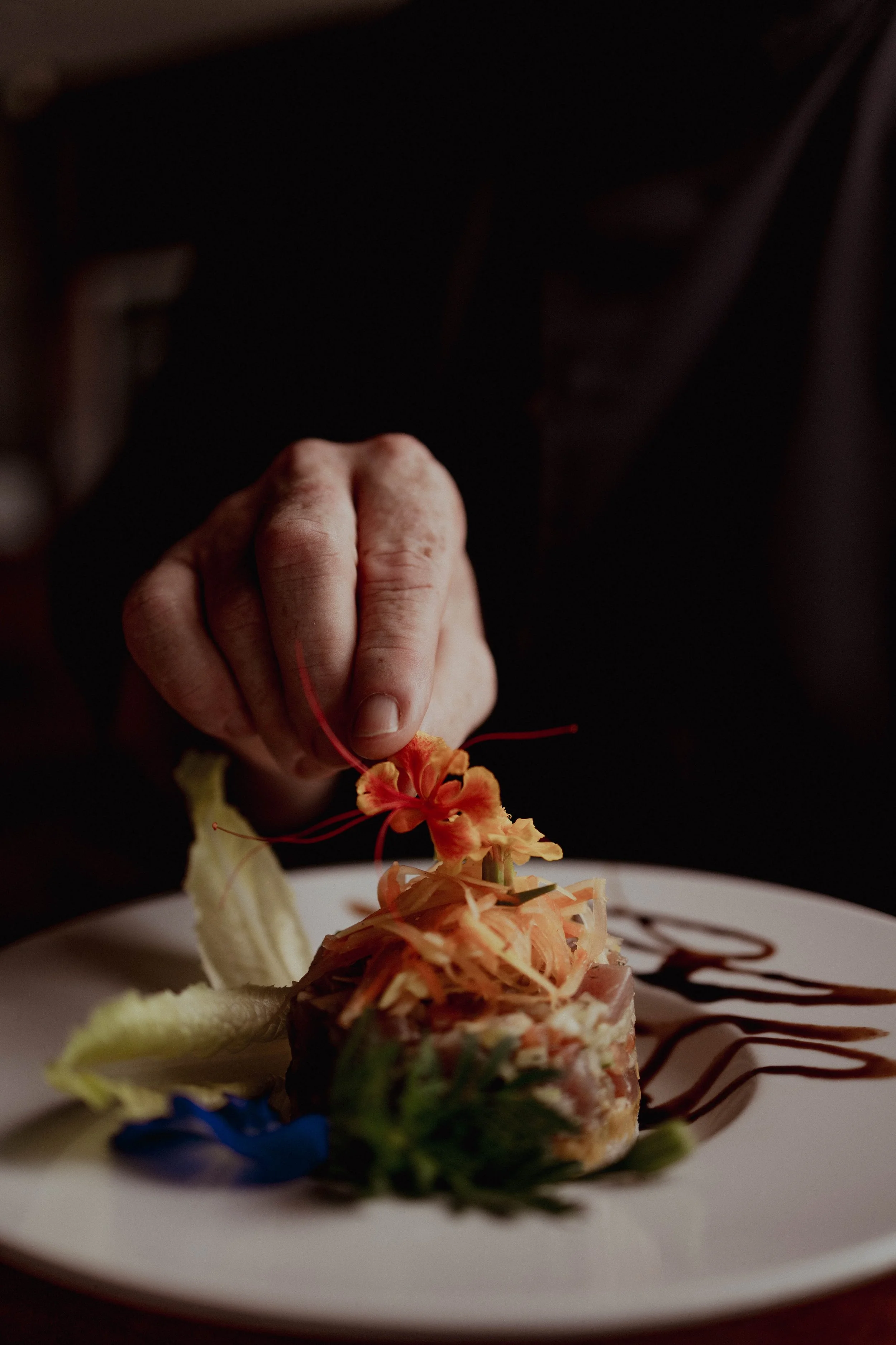 Manava x Tinihau-29.jpg