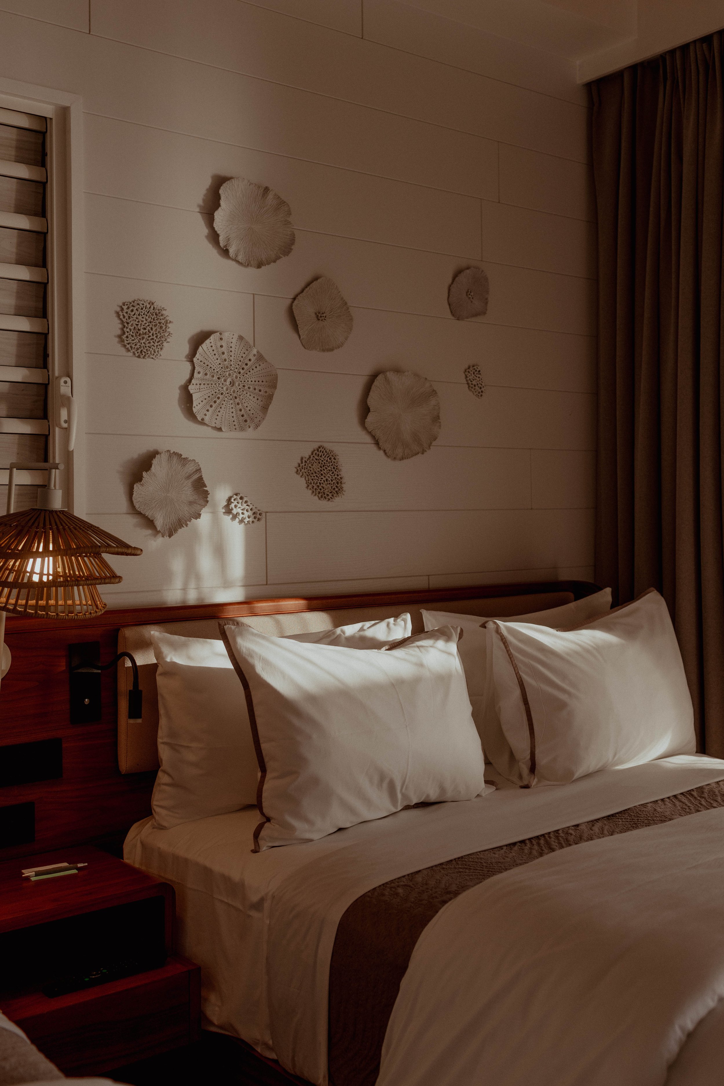 westin-tinihau-bertho-42.jpg