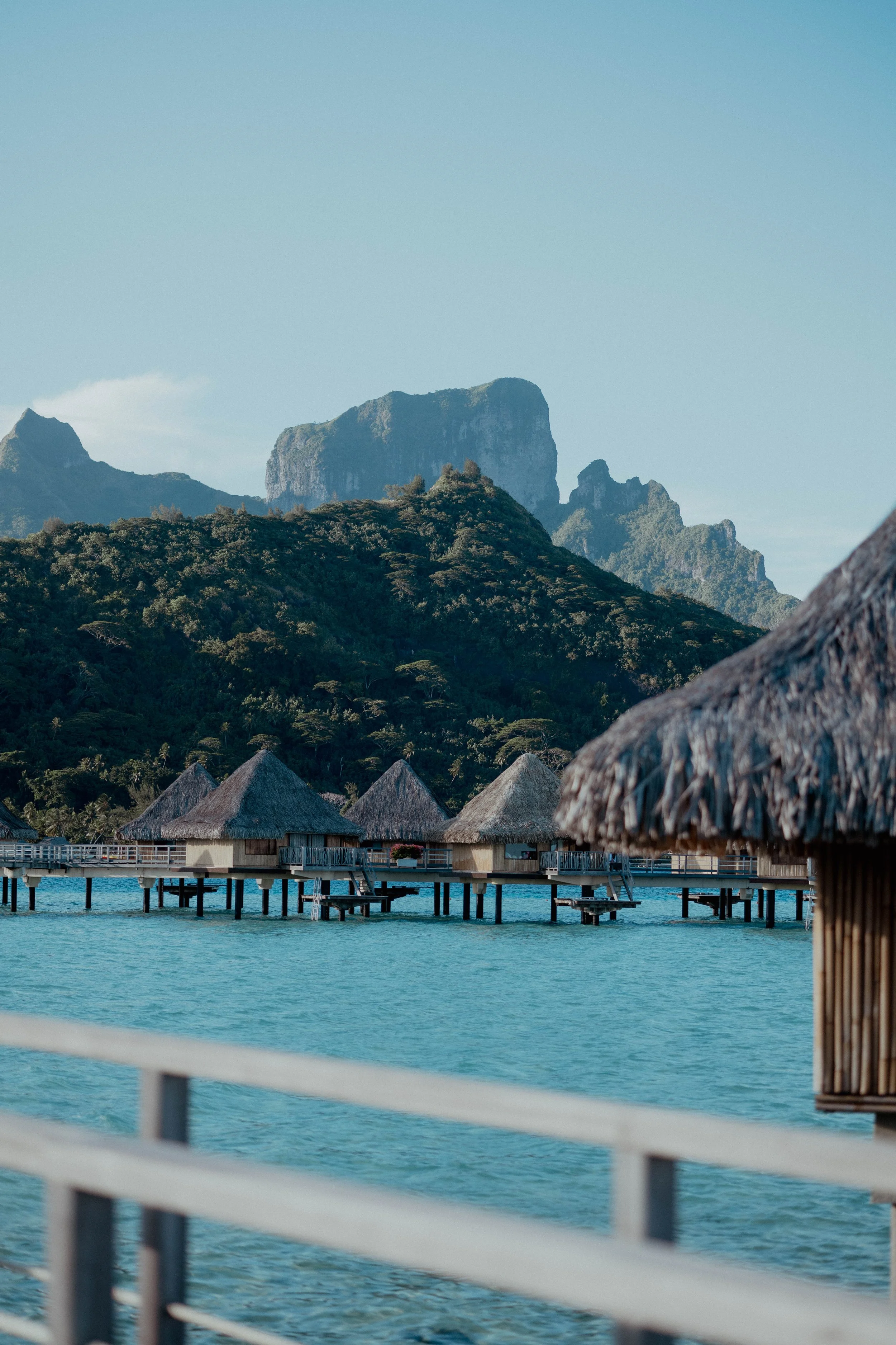 LeMoana x Tinihau-41.jpg