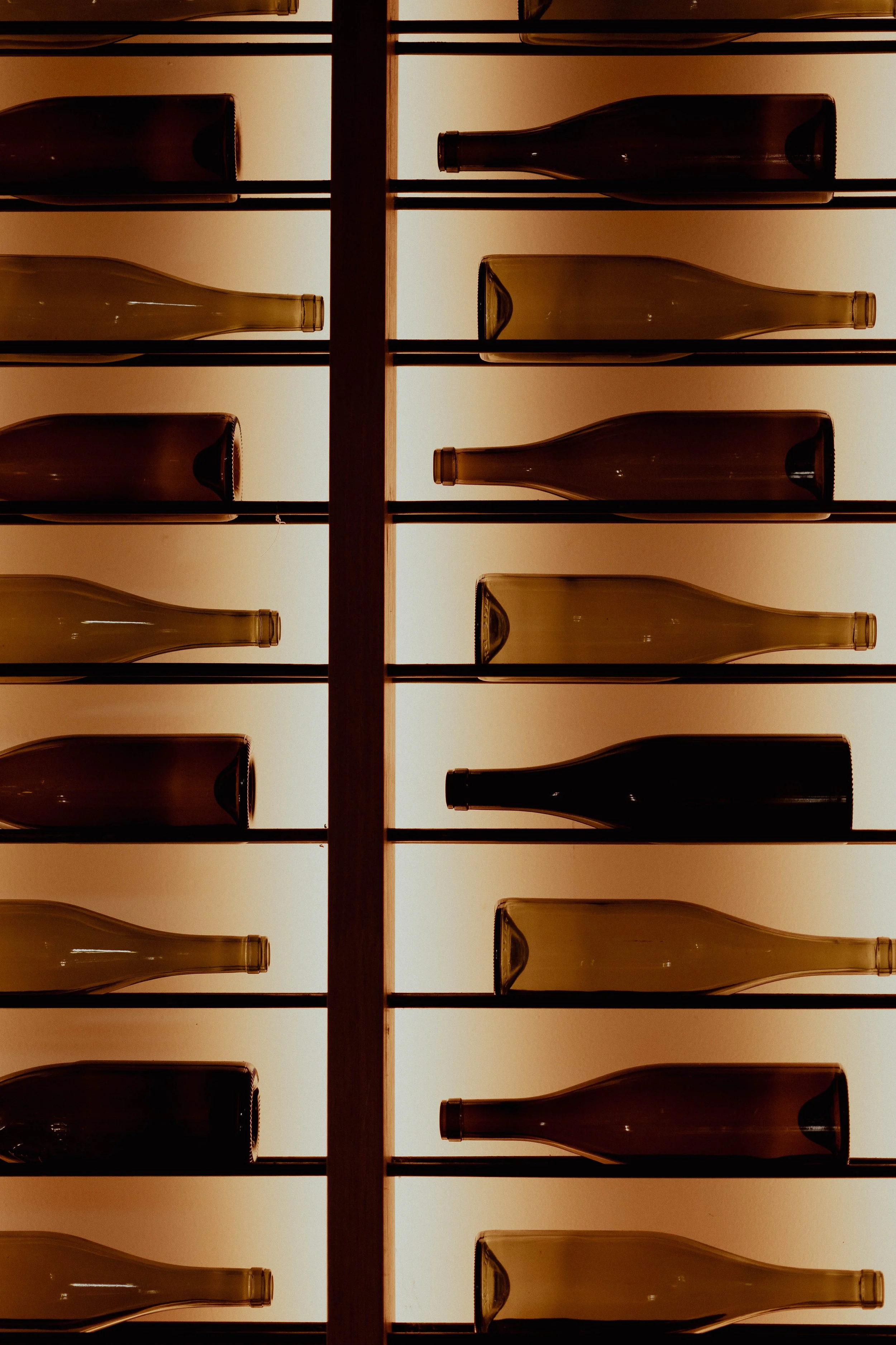 Tinihau x San-40.jpg