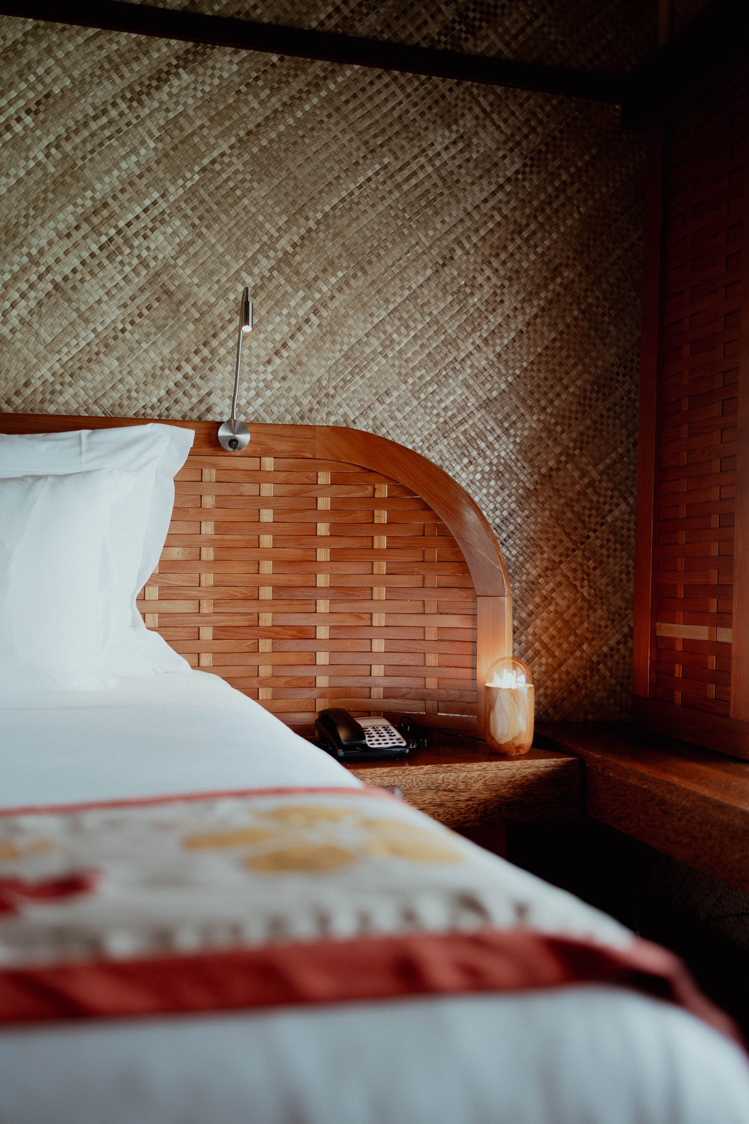 LeMoana x Tinihau-25.jpg