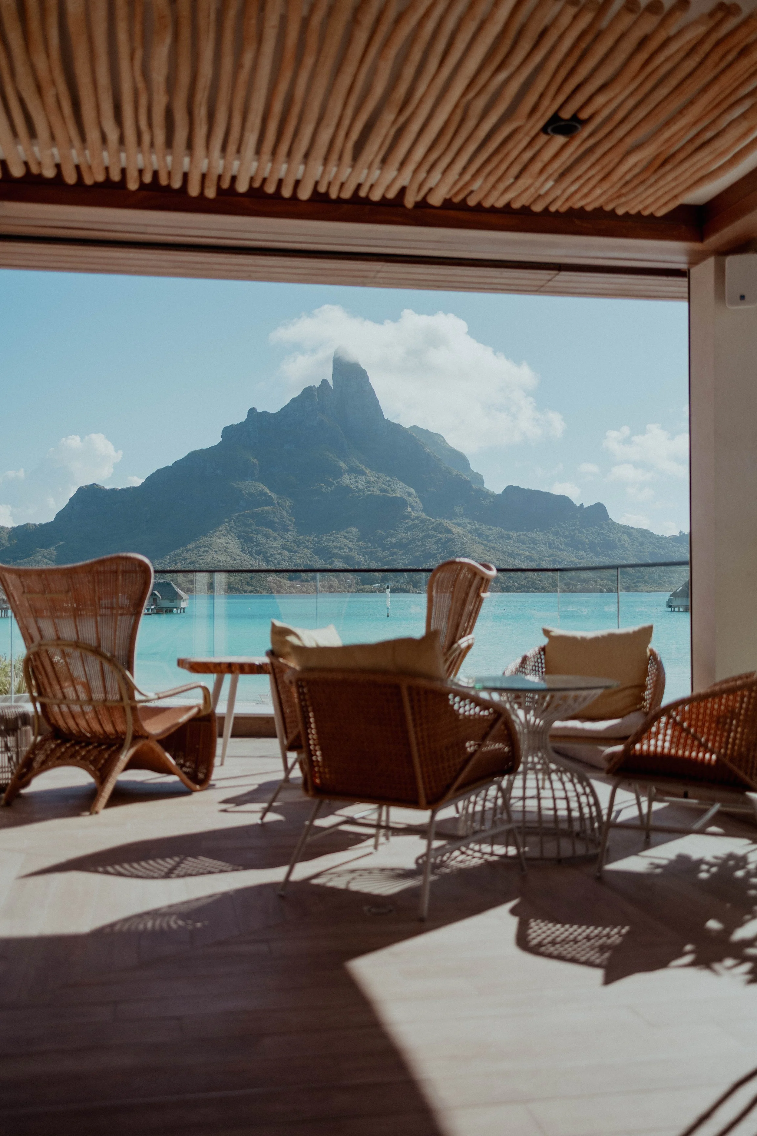 westin-tinihau-bertho-32.jpg