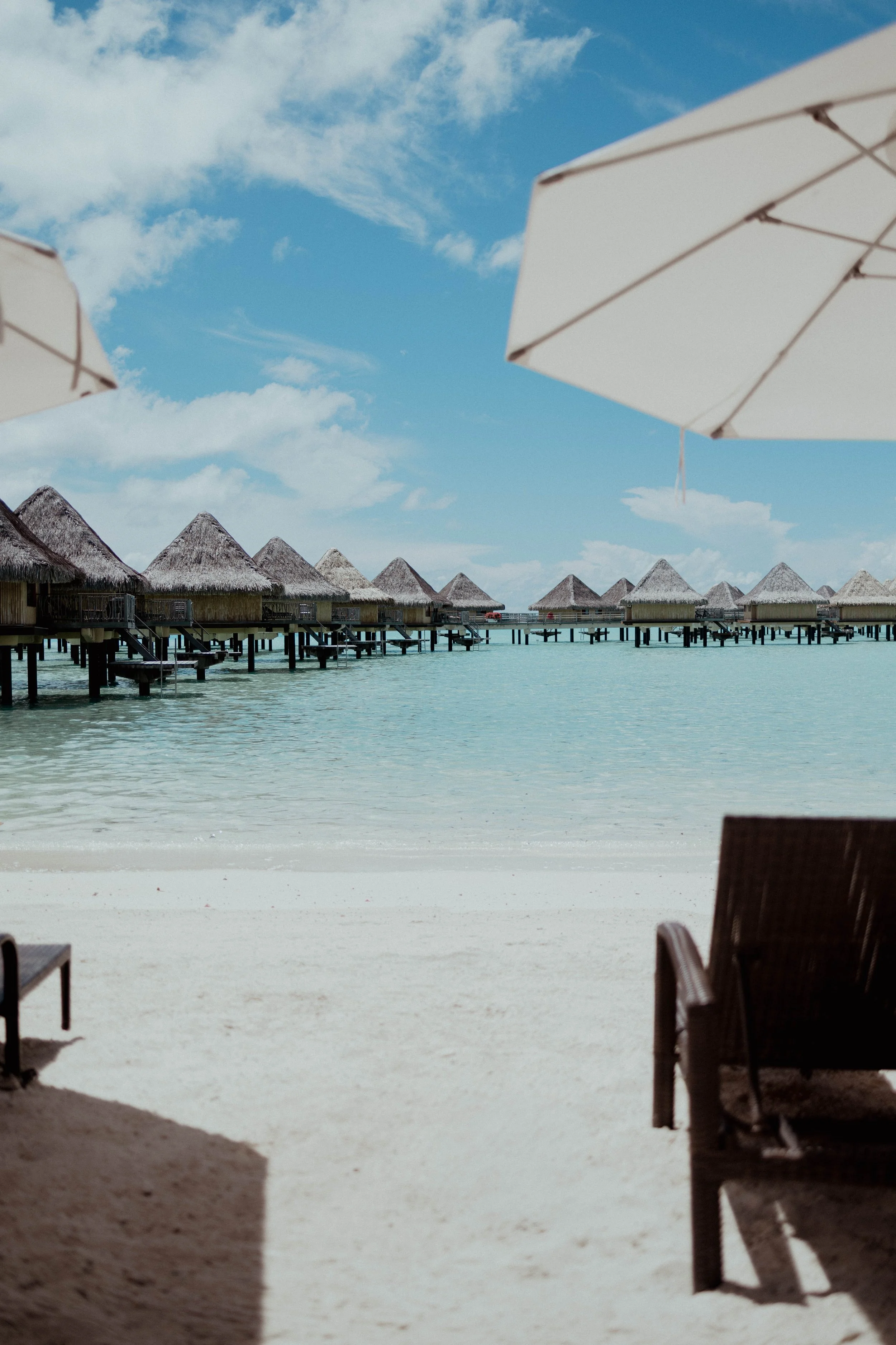 LeMoana x Tinihau-114.jpg