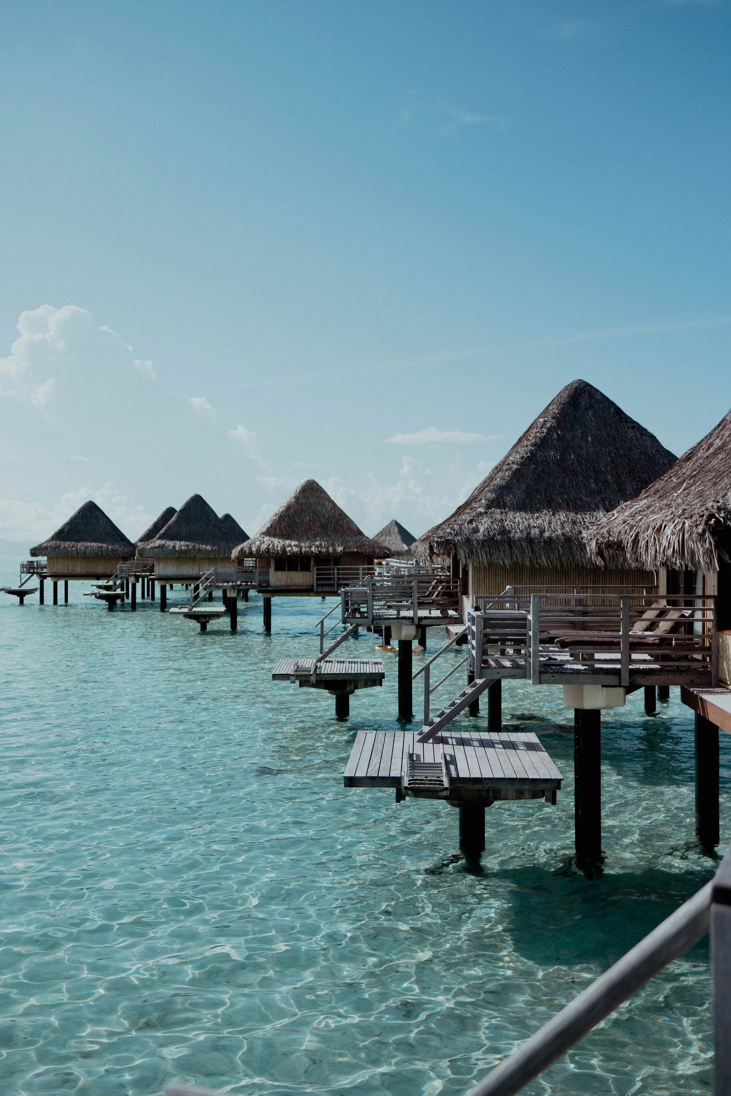 LeMoana x Tinihau-108.jpg