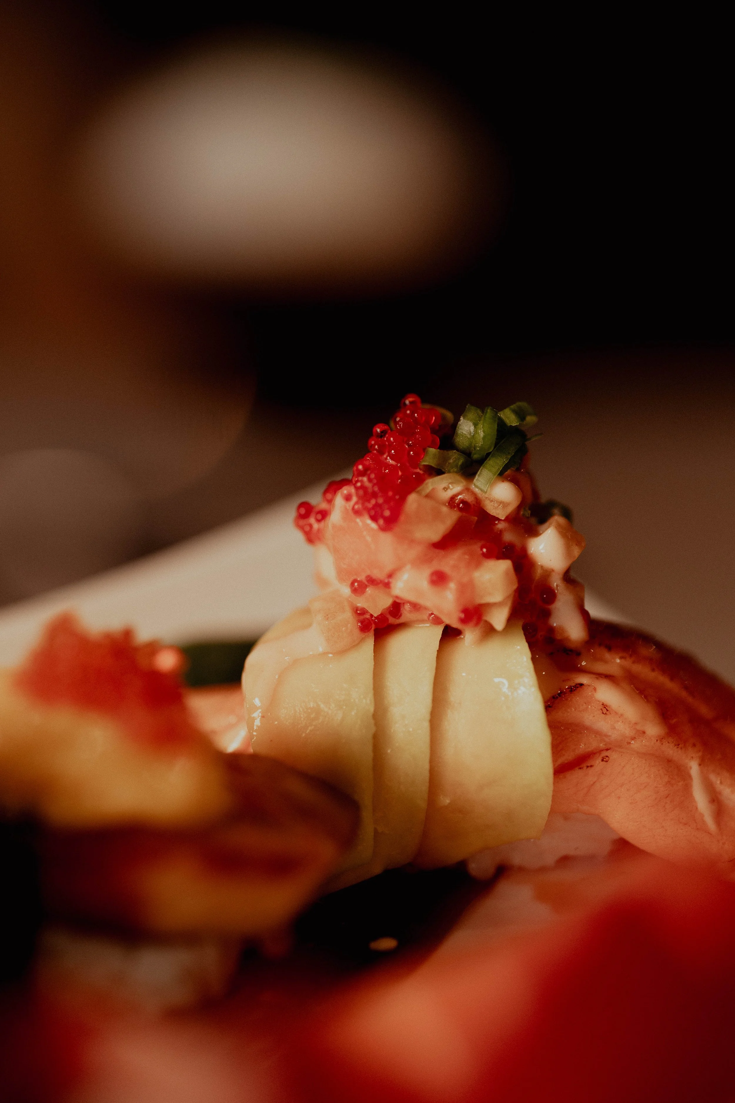 Tinihau x San-12.jpg