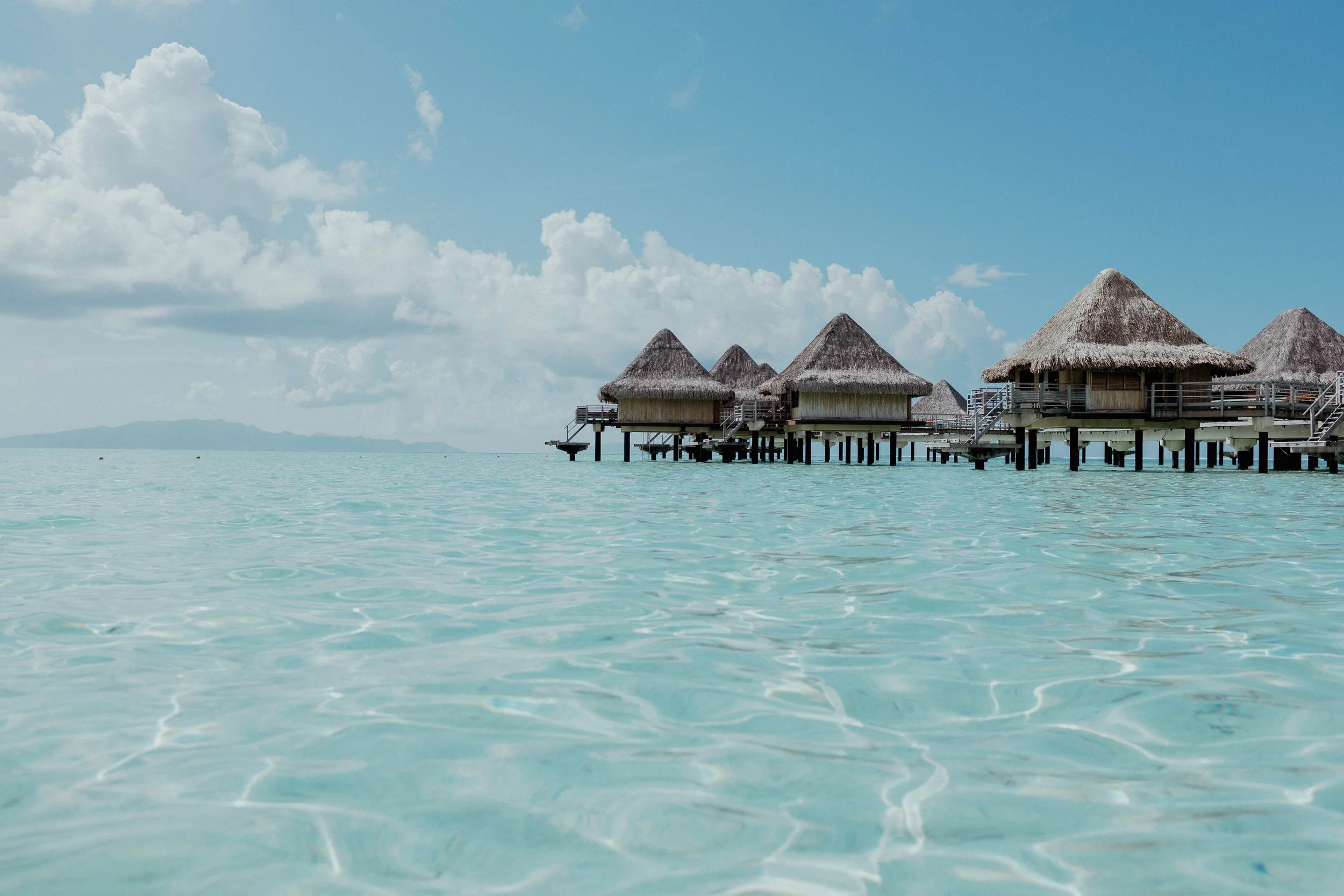 LeMoana x Tinihau-109.jpg