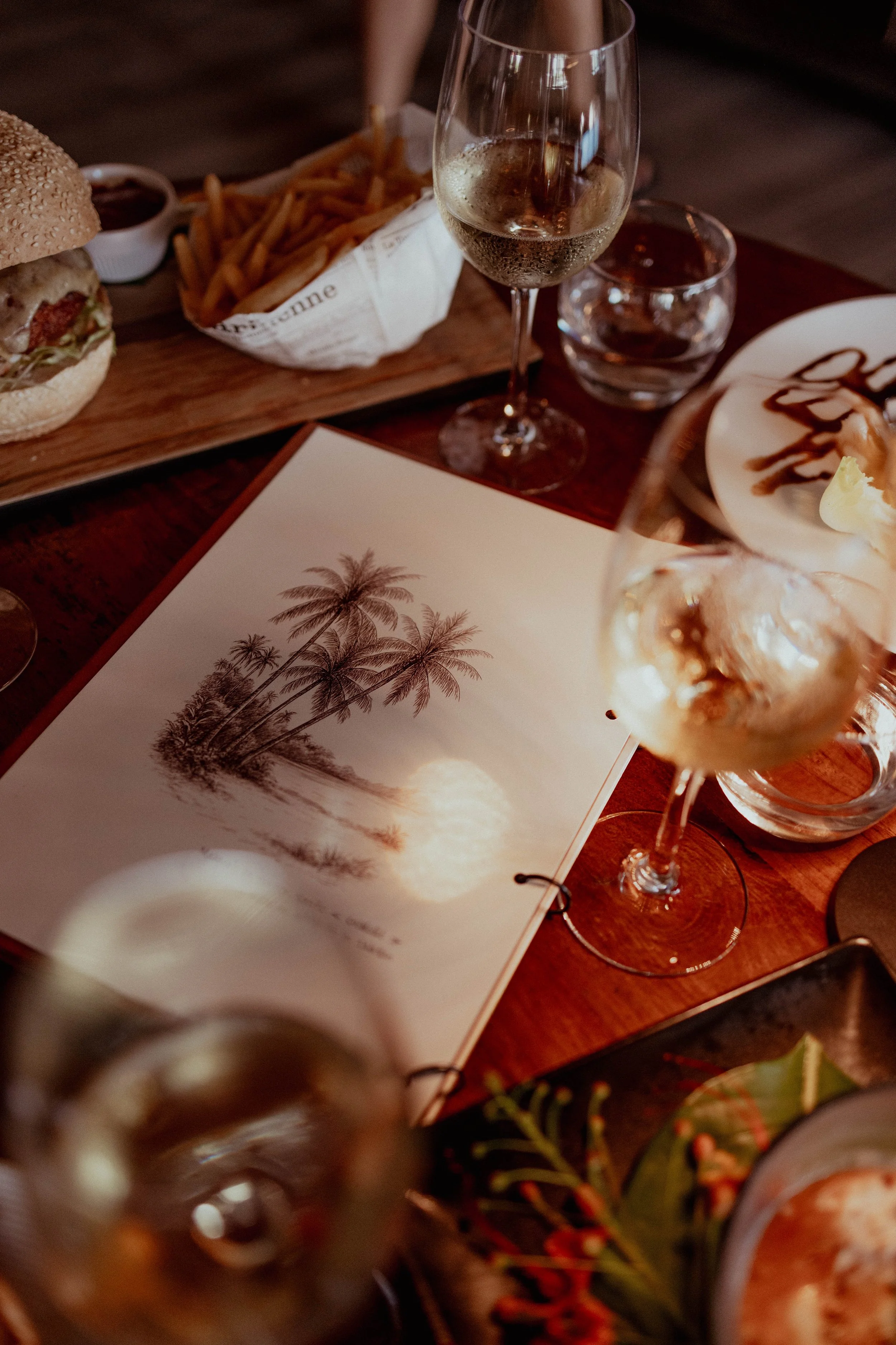 Manava x Tinihau-55.jpg