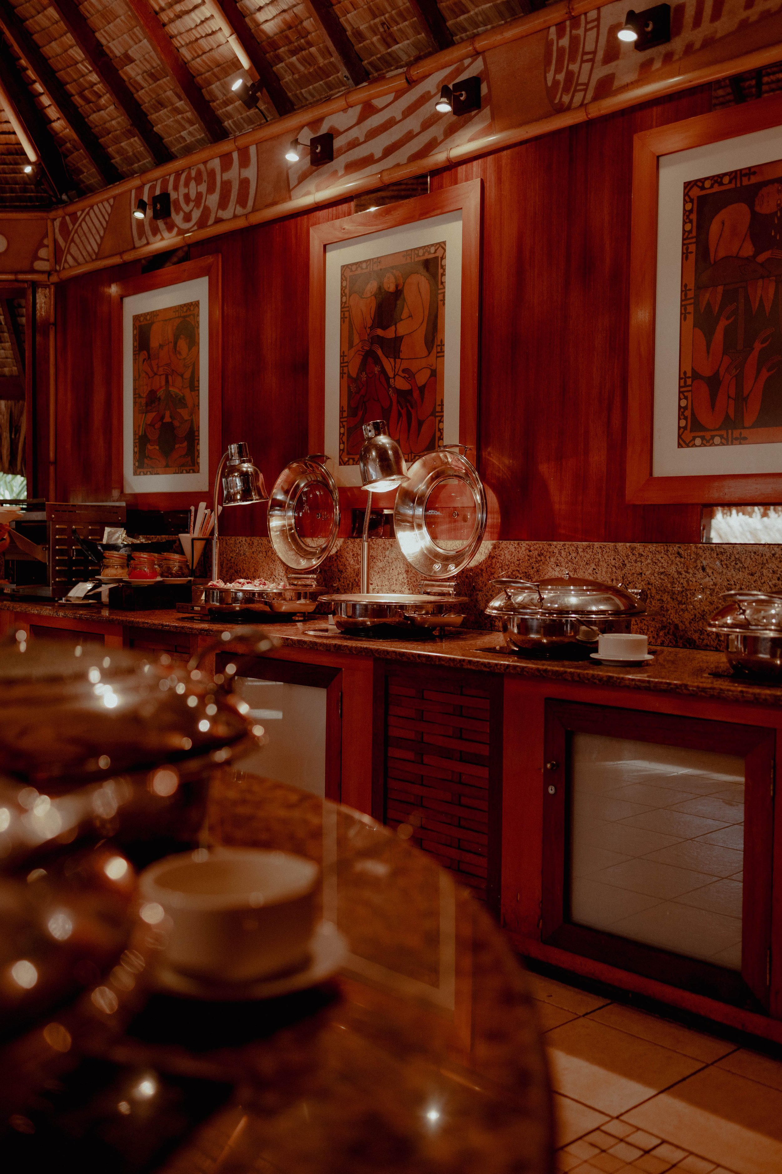 LeMoana x Tinihau-91.jpg