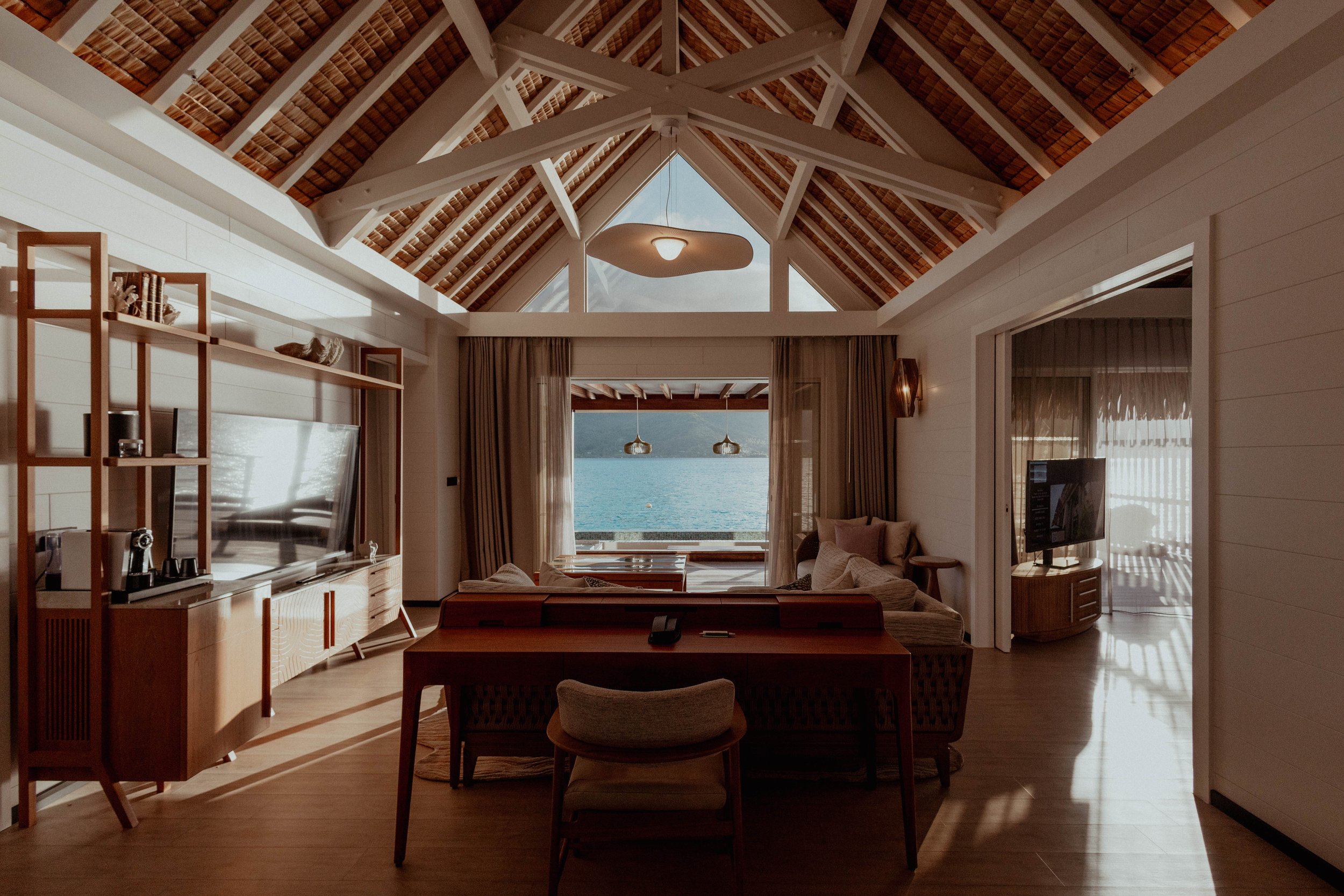 westin-tinihau-bertho-53.jpg