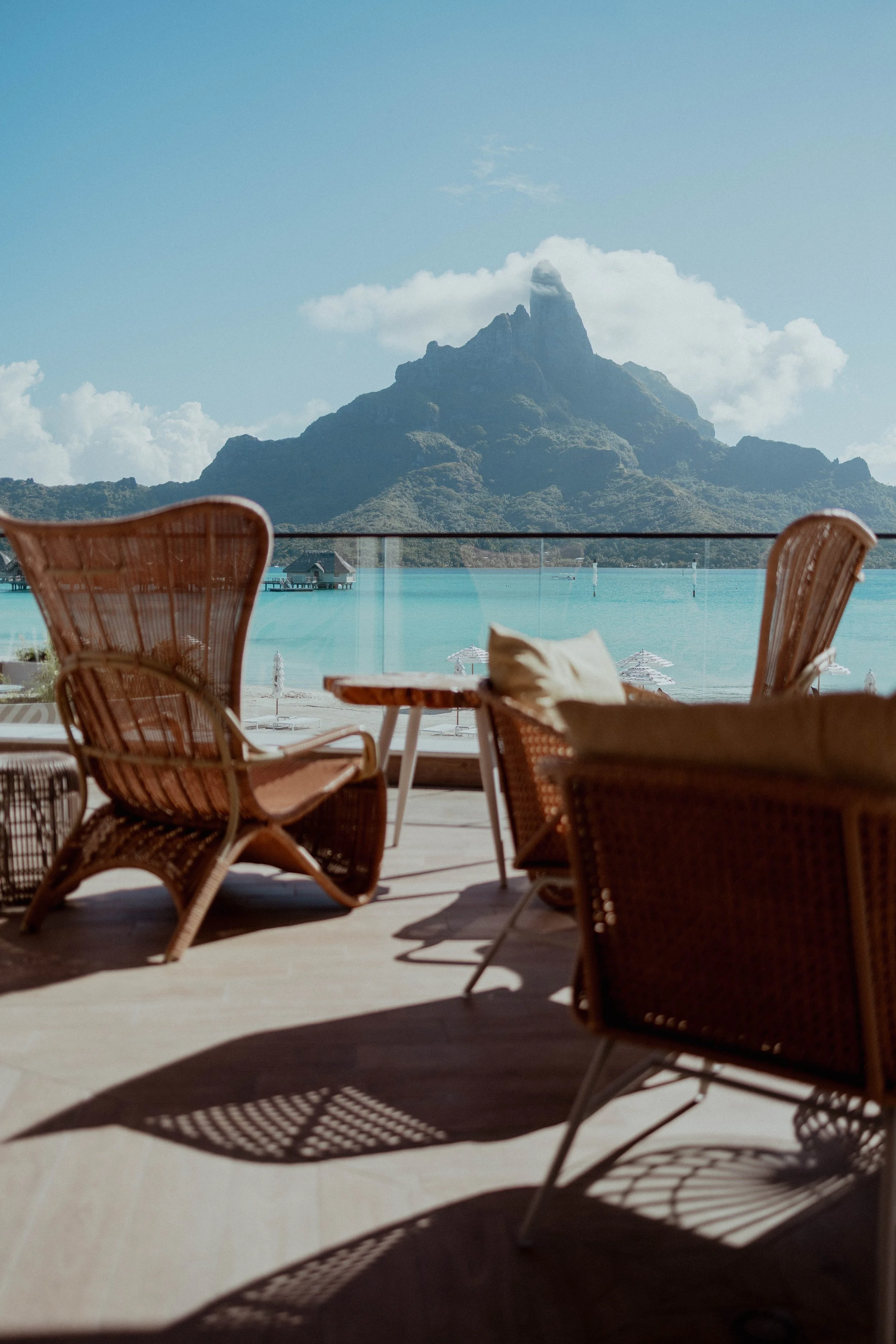 westin-tinihau-bertho-29.jpg