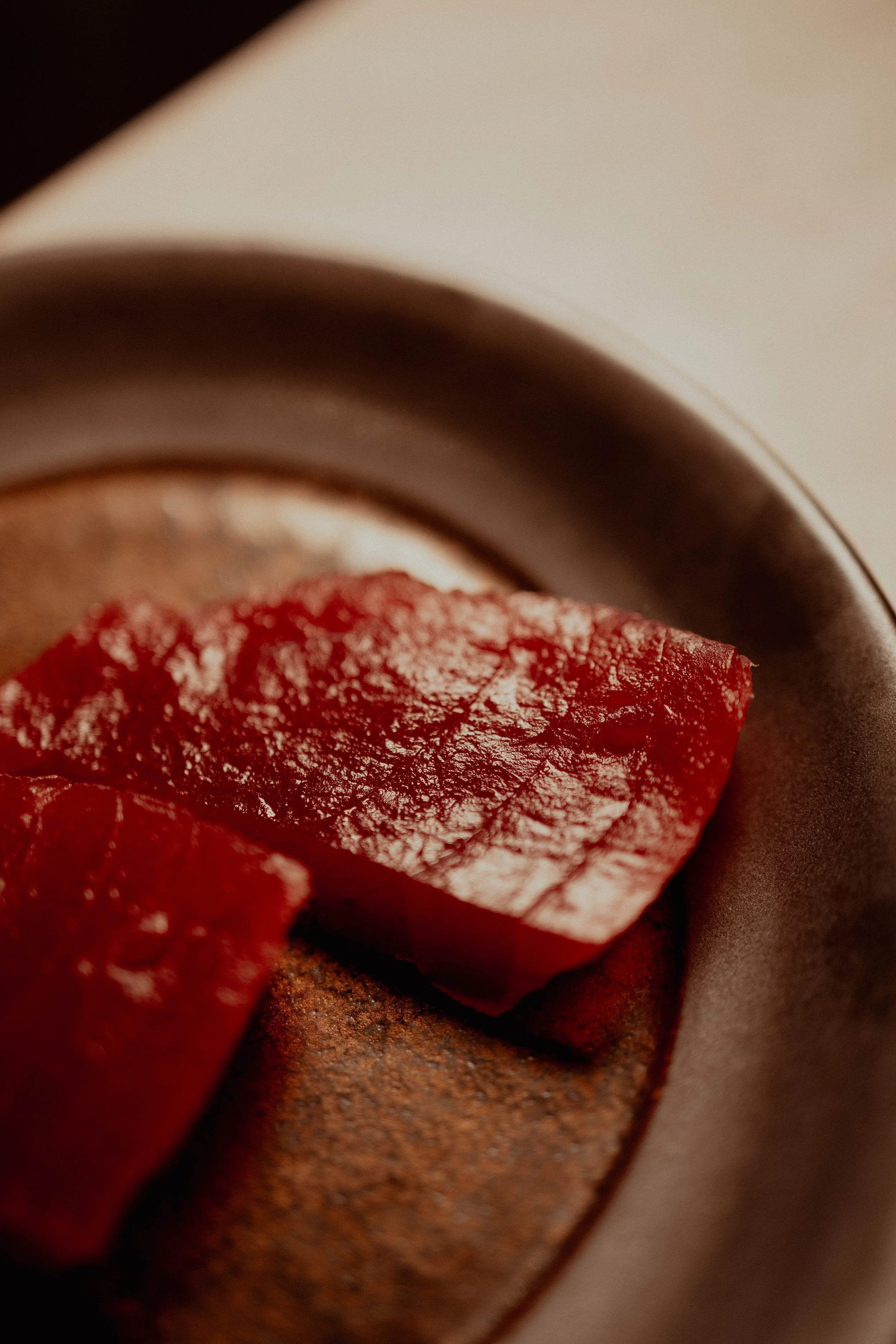 Tinihau x San-34.jpg