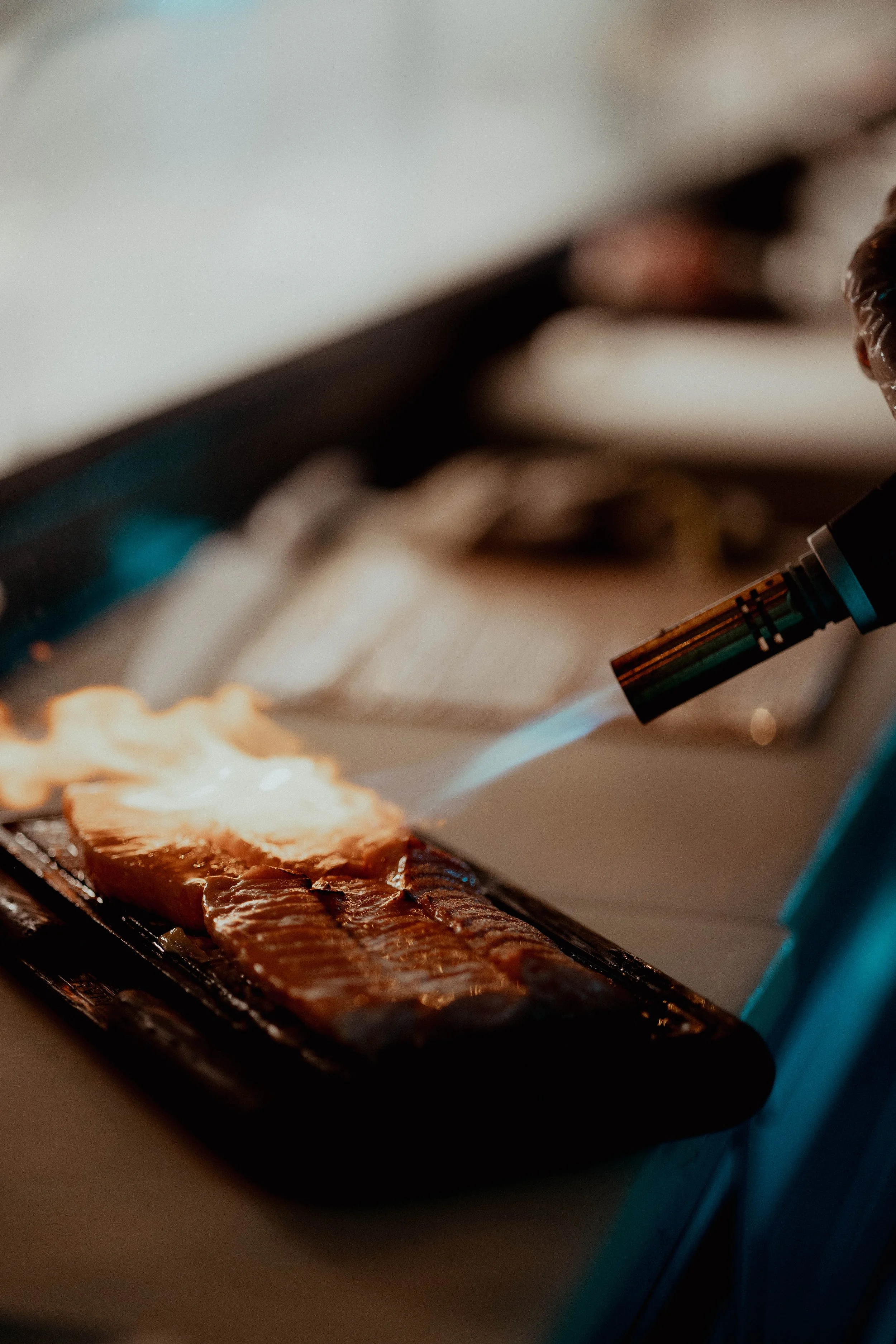 Tinihau x San-15.jpg